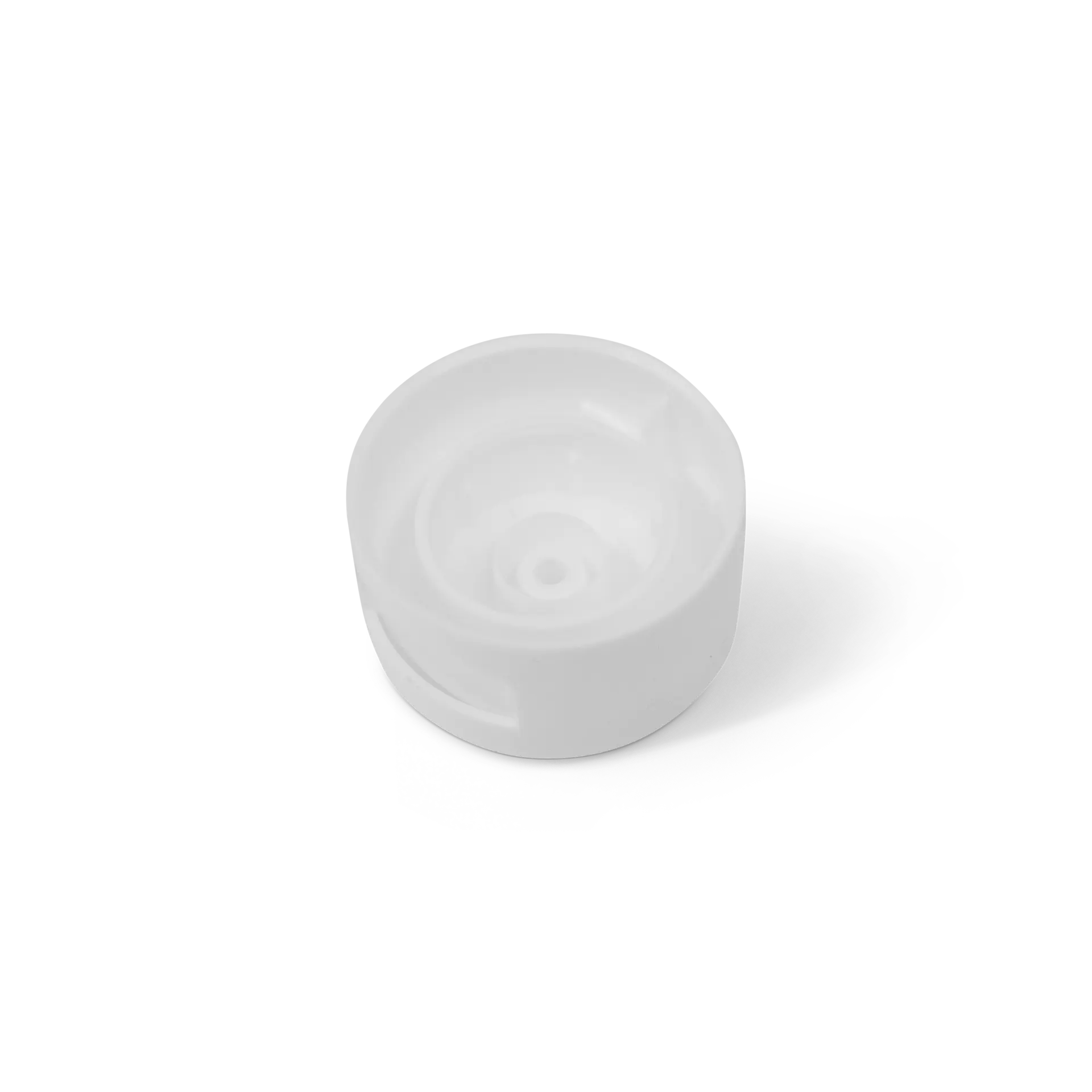 361B-00_angled-02.png
