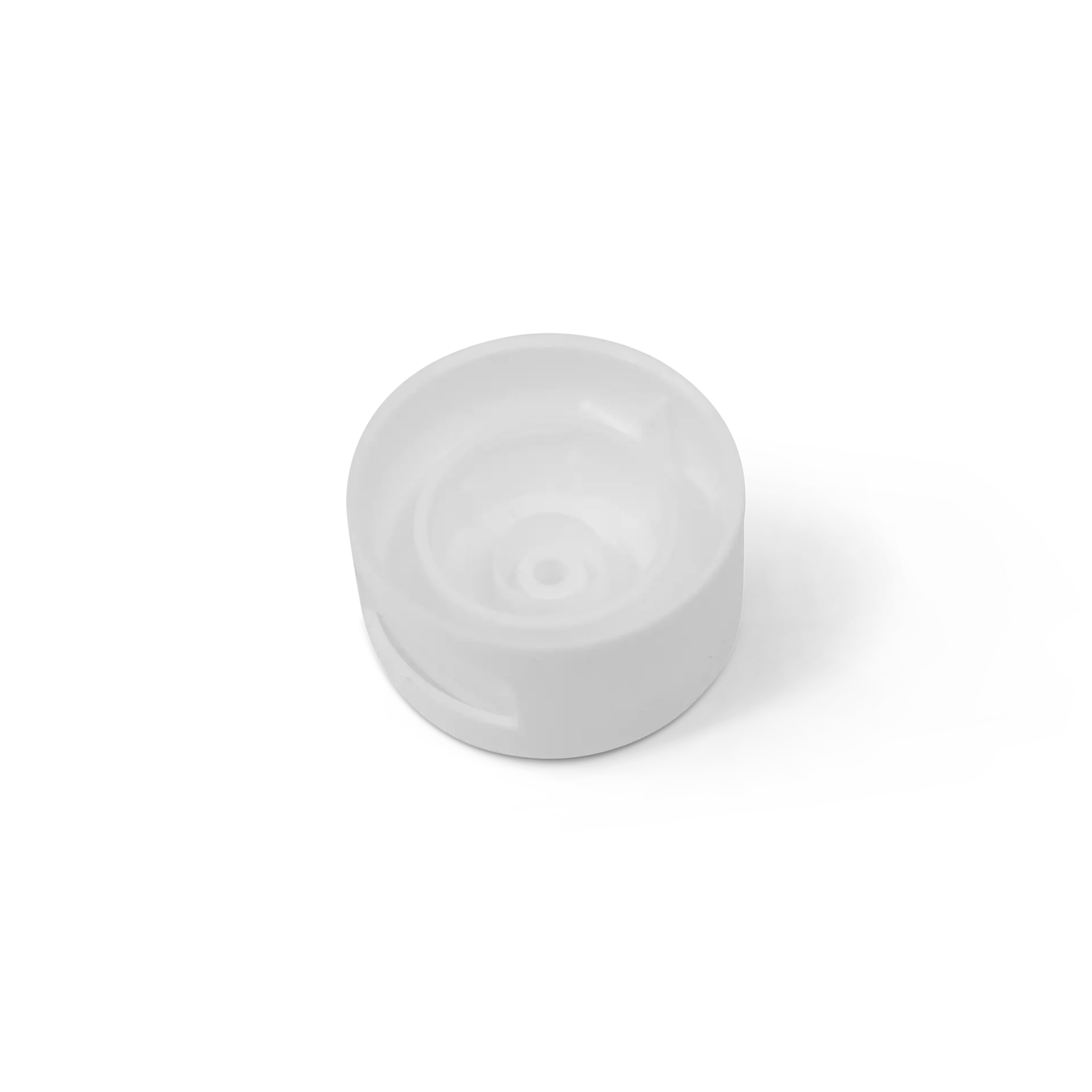 361M-00_angled-02.png