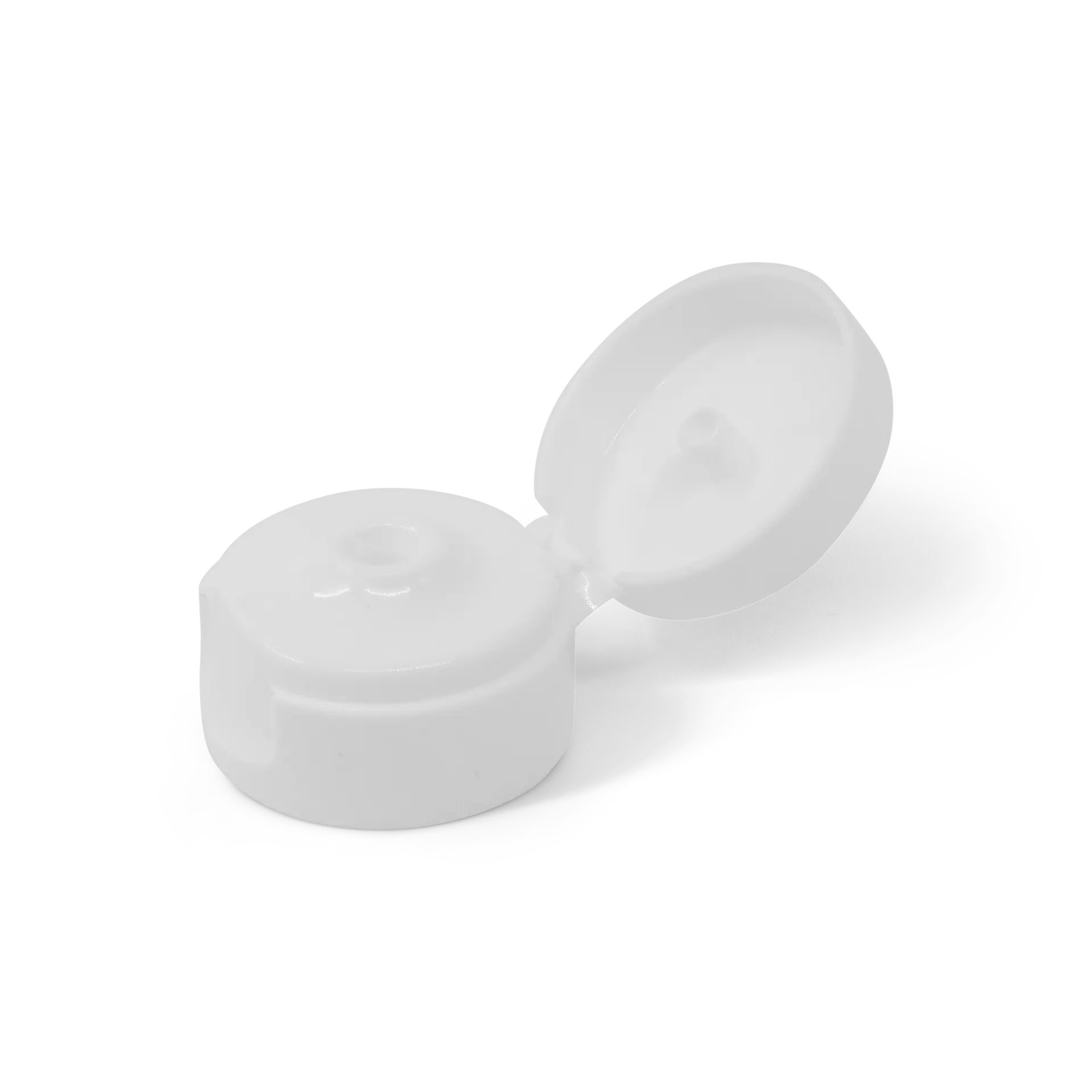 362B-00_angled-01_1.png