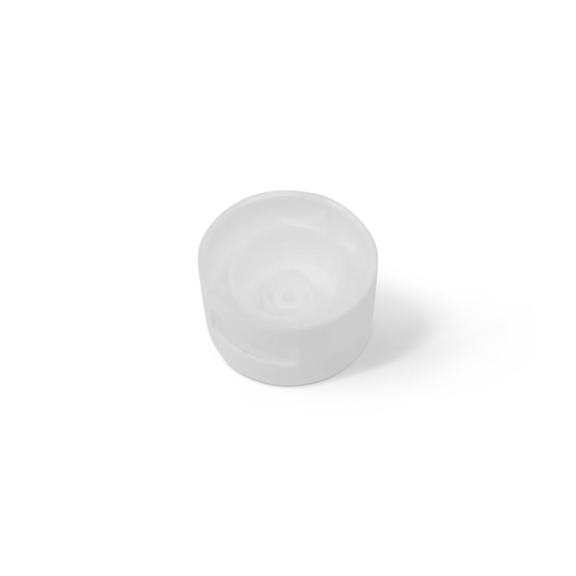 362B-00_angled-02_1.png