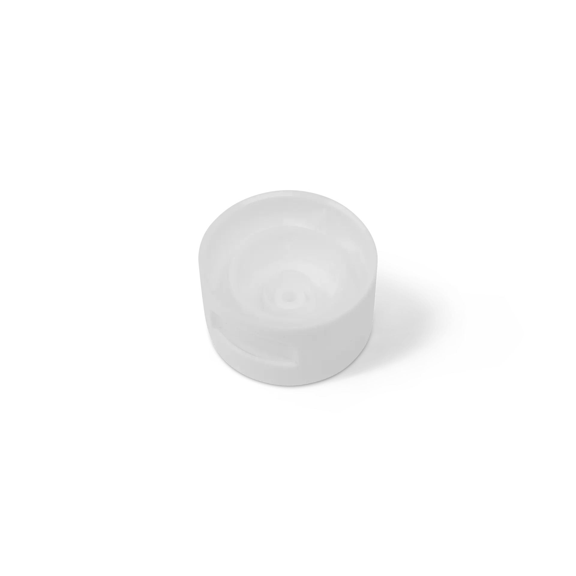 362M-00_angled-02.png