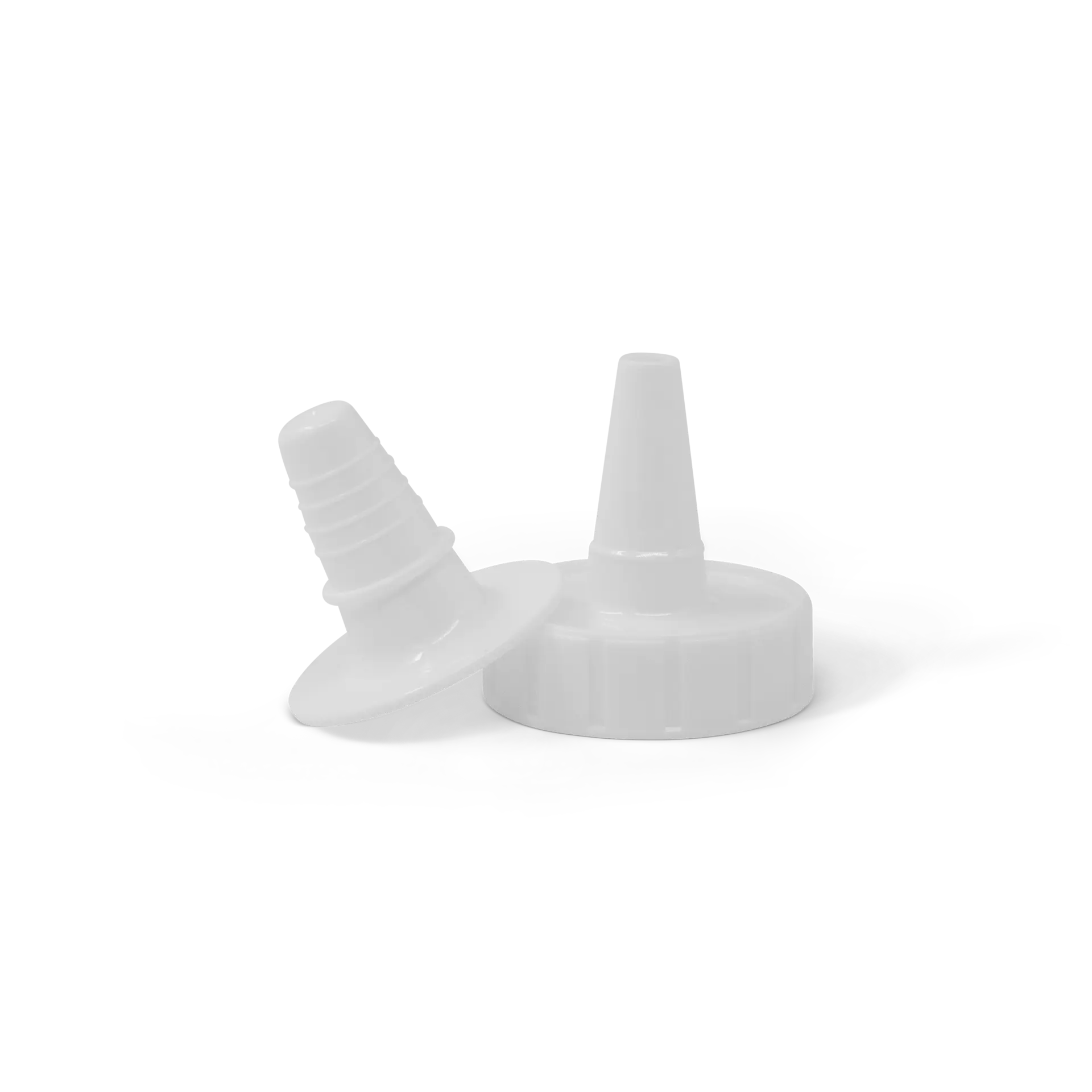 407_408-38_angled-01.png