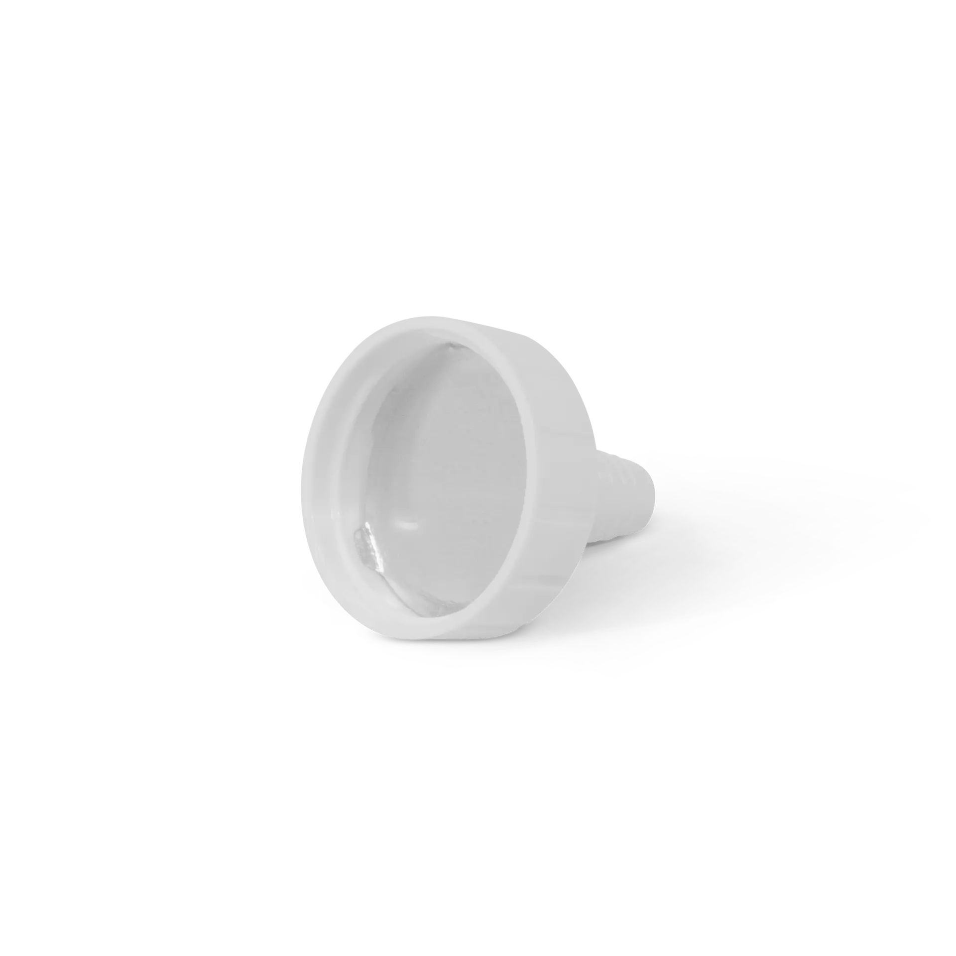 407_408-38_angled-02.png