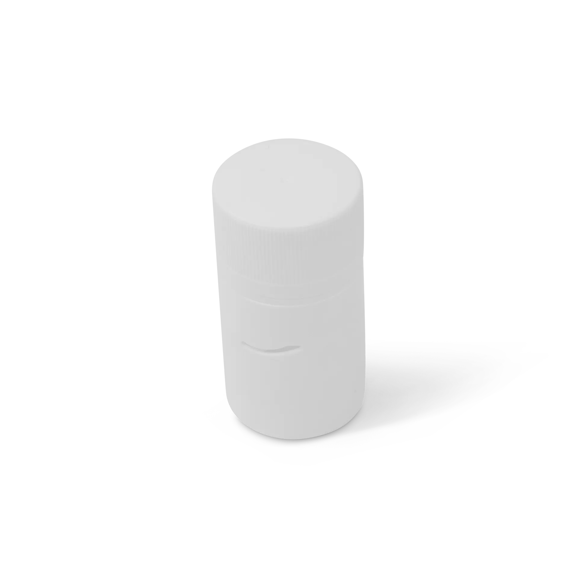 409-28_anlged-01.png