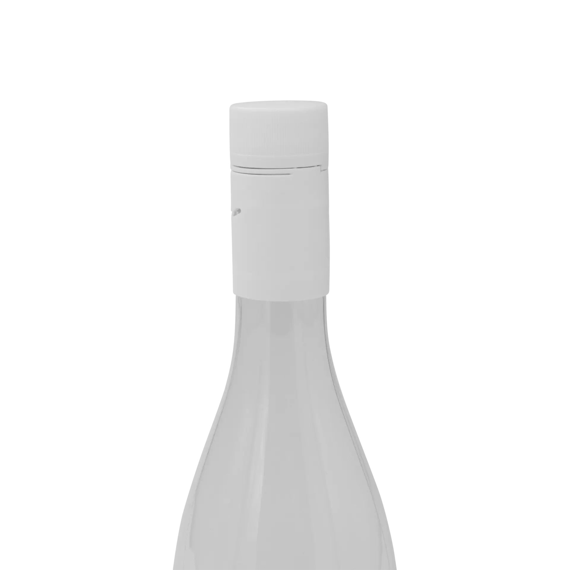 409-28_anlged-02.png
