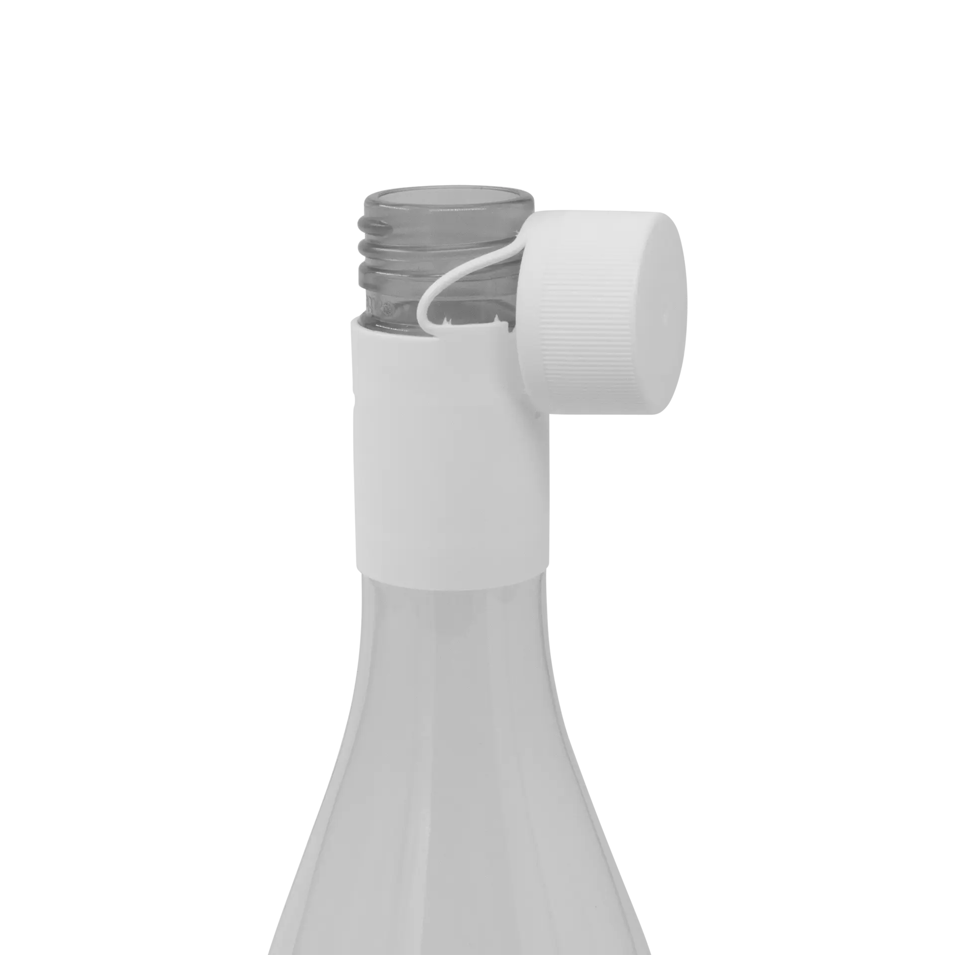 409-28_anlged-03.png