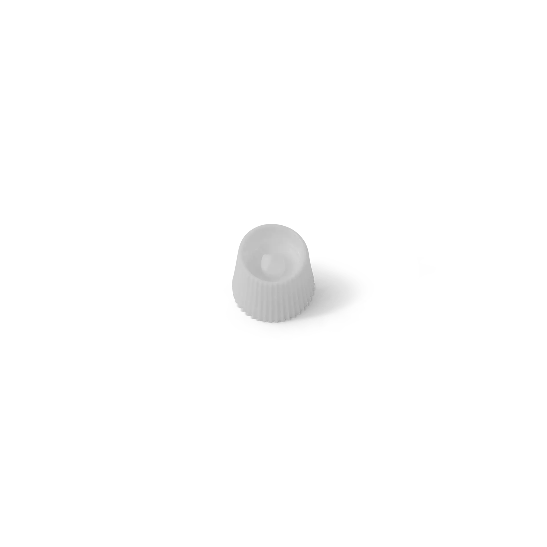 770-09_angled-01.png