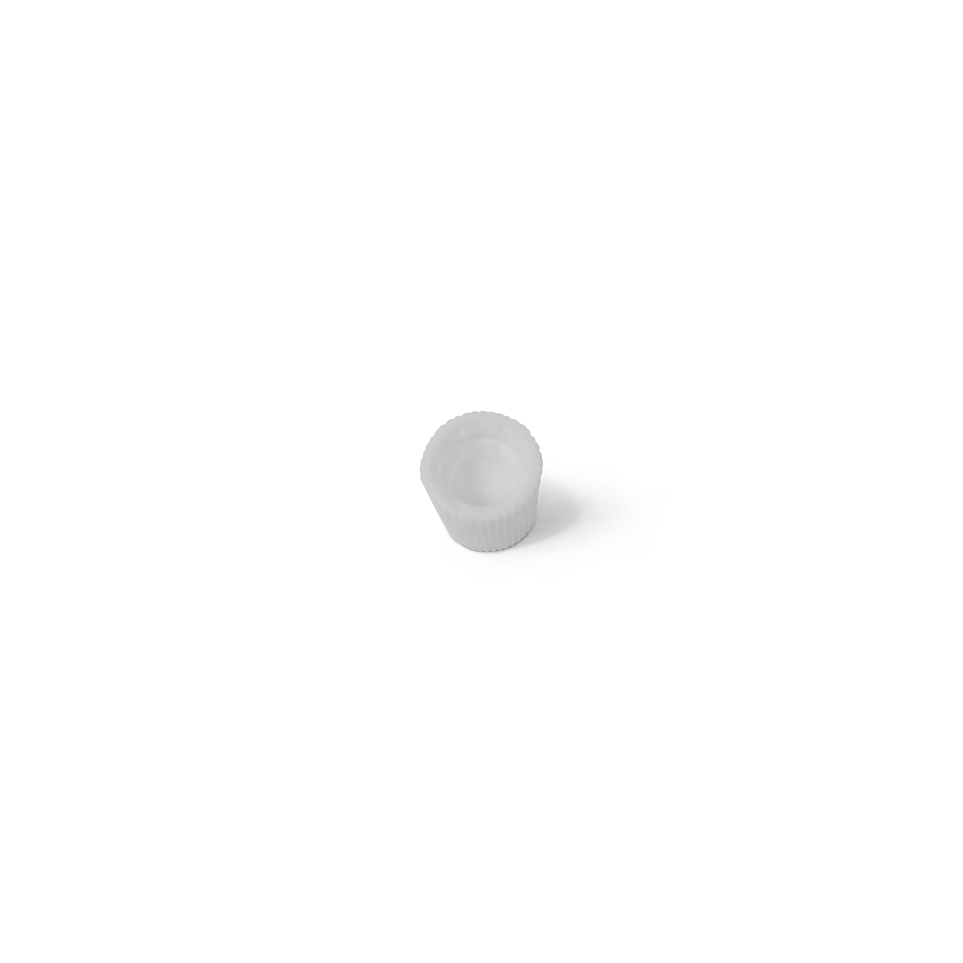 770-09_angled-02.png