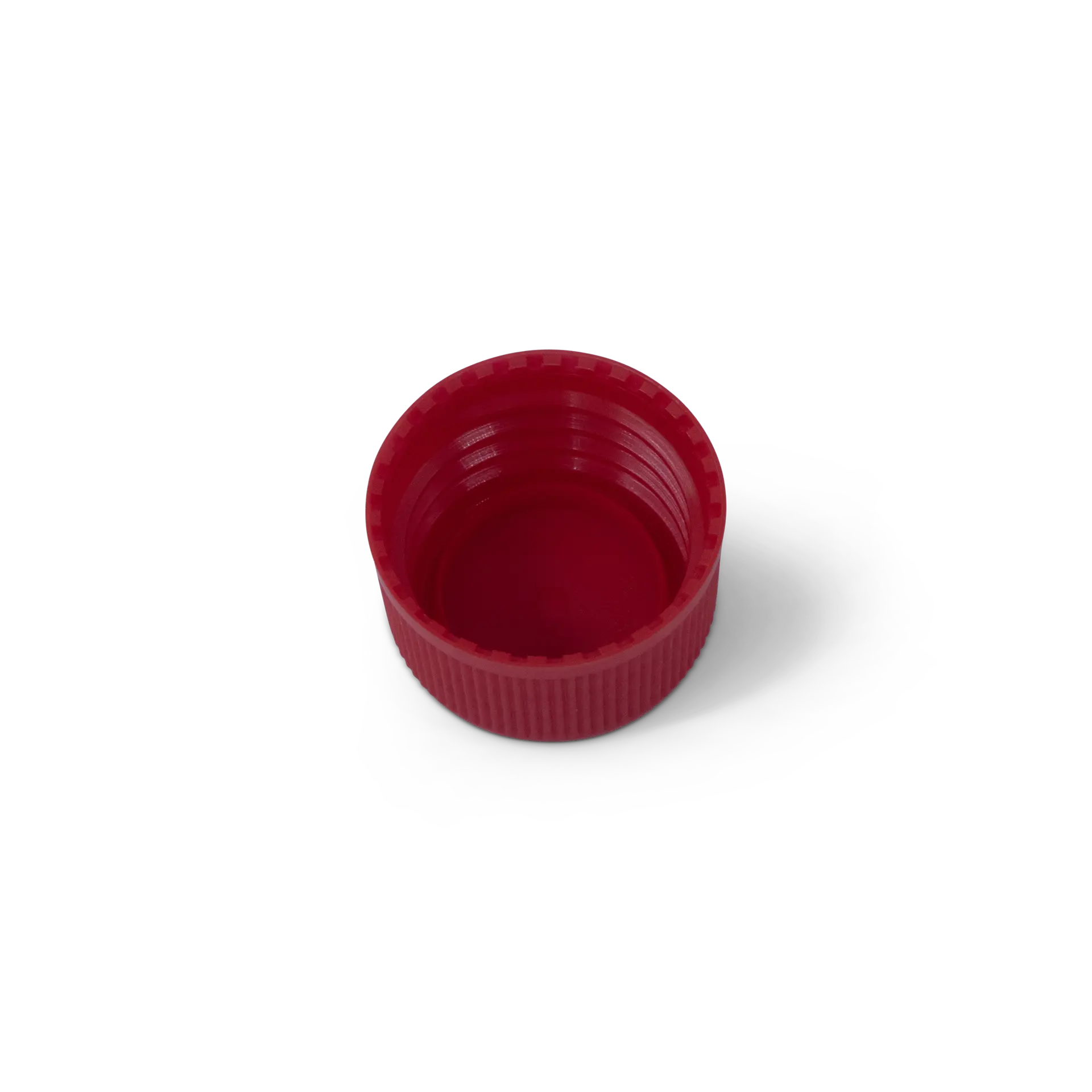 880Tätkona-28_angled-02.png