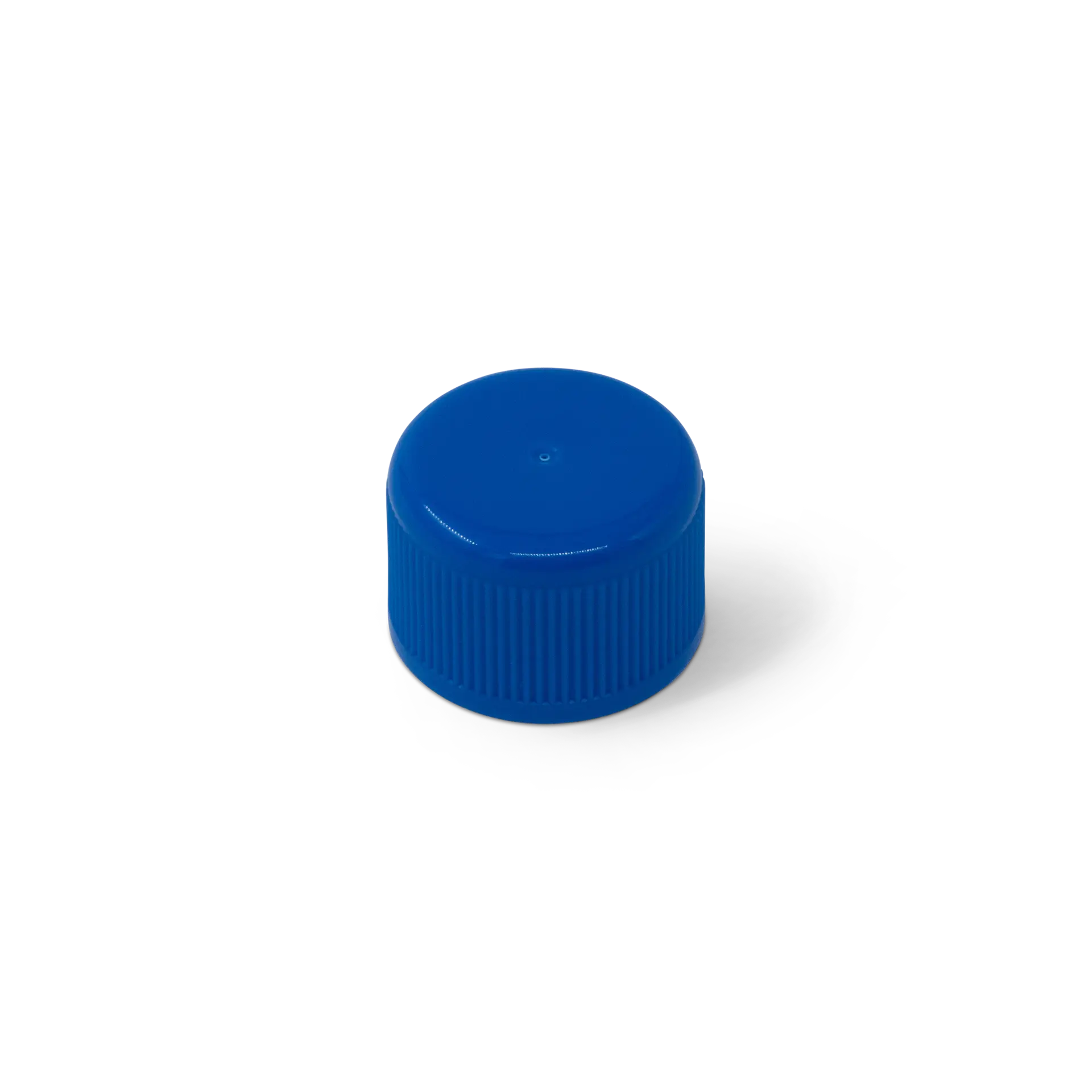 880Tapp-28_angled-01.png