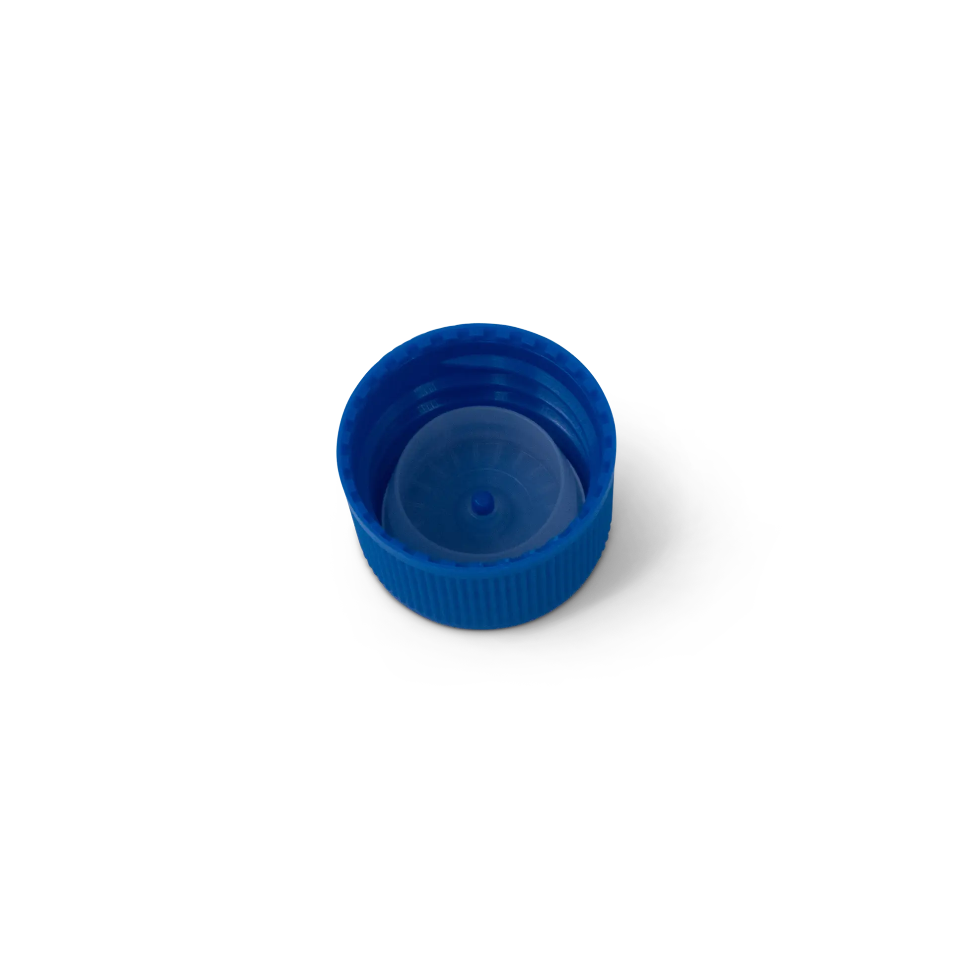 880Tapp-28_angled-02.png