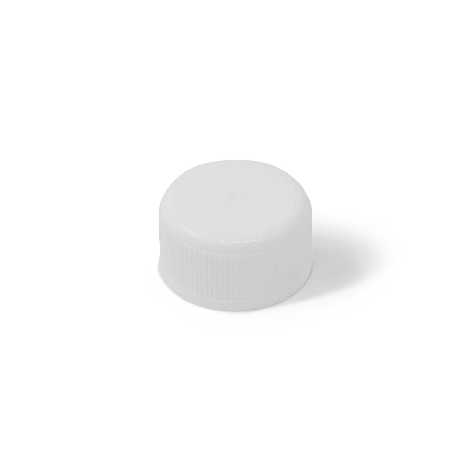 881Tätkona-32_angled-01.png
