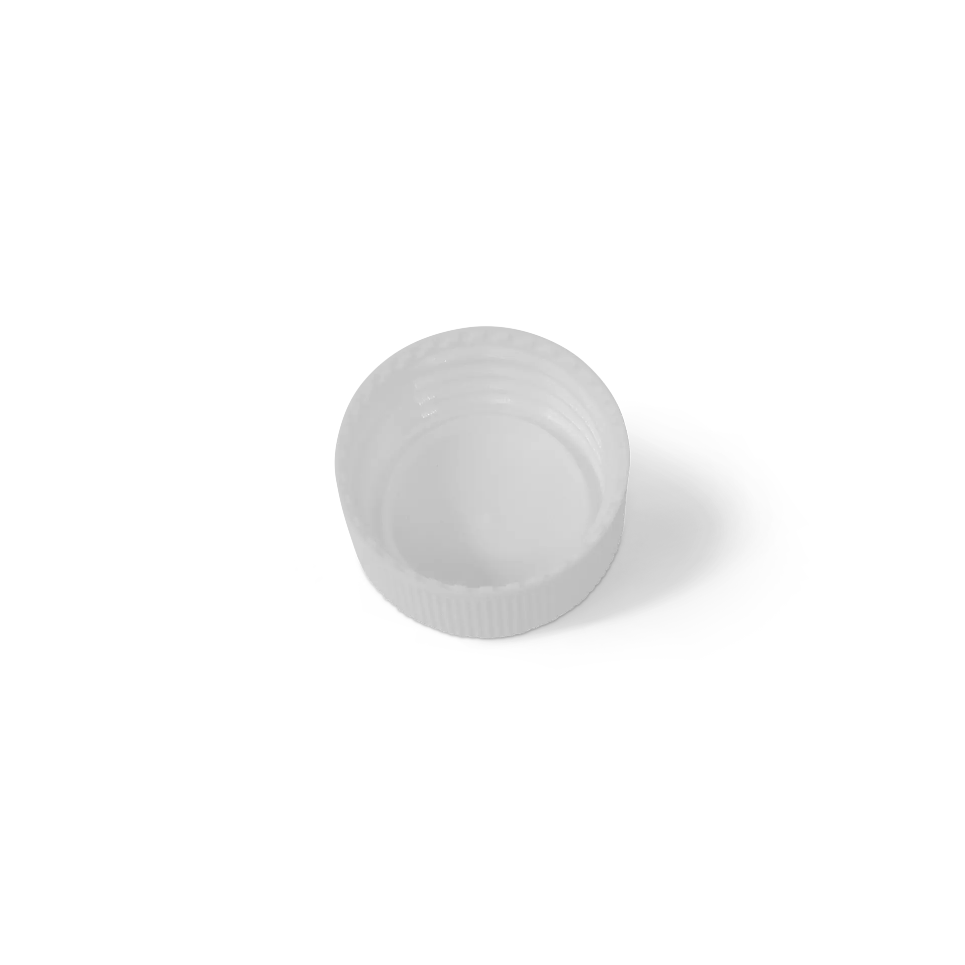 881Tätkona-32_angled-02.png