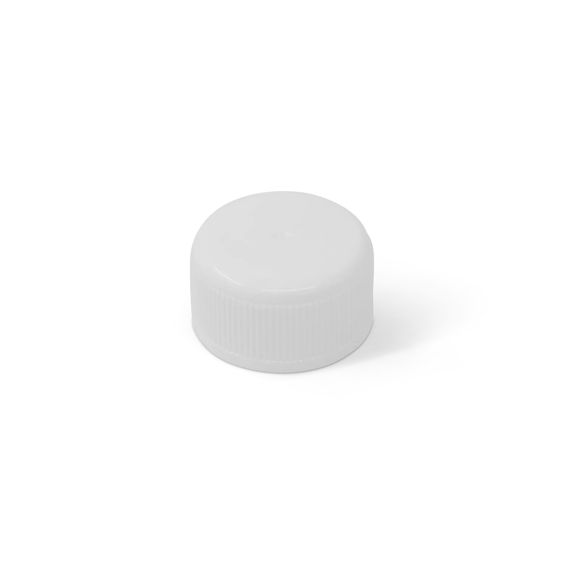 881Tapp-32_angled-01.png