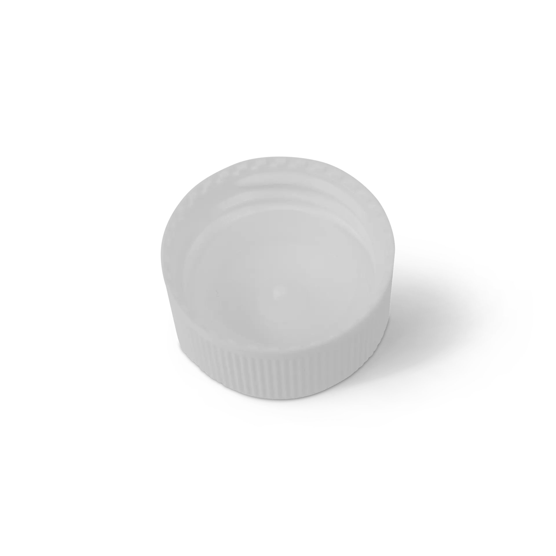 881Tapp-32_angled-02.png