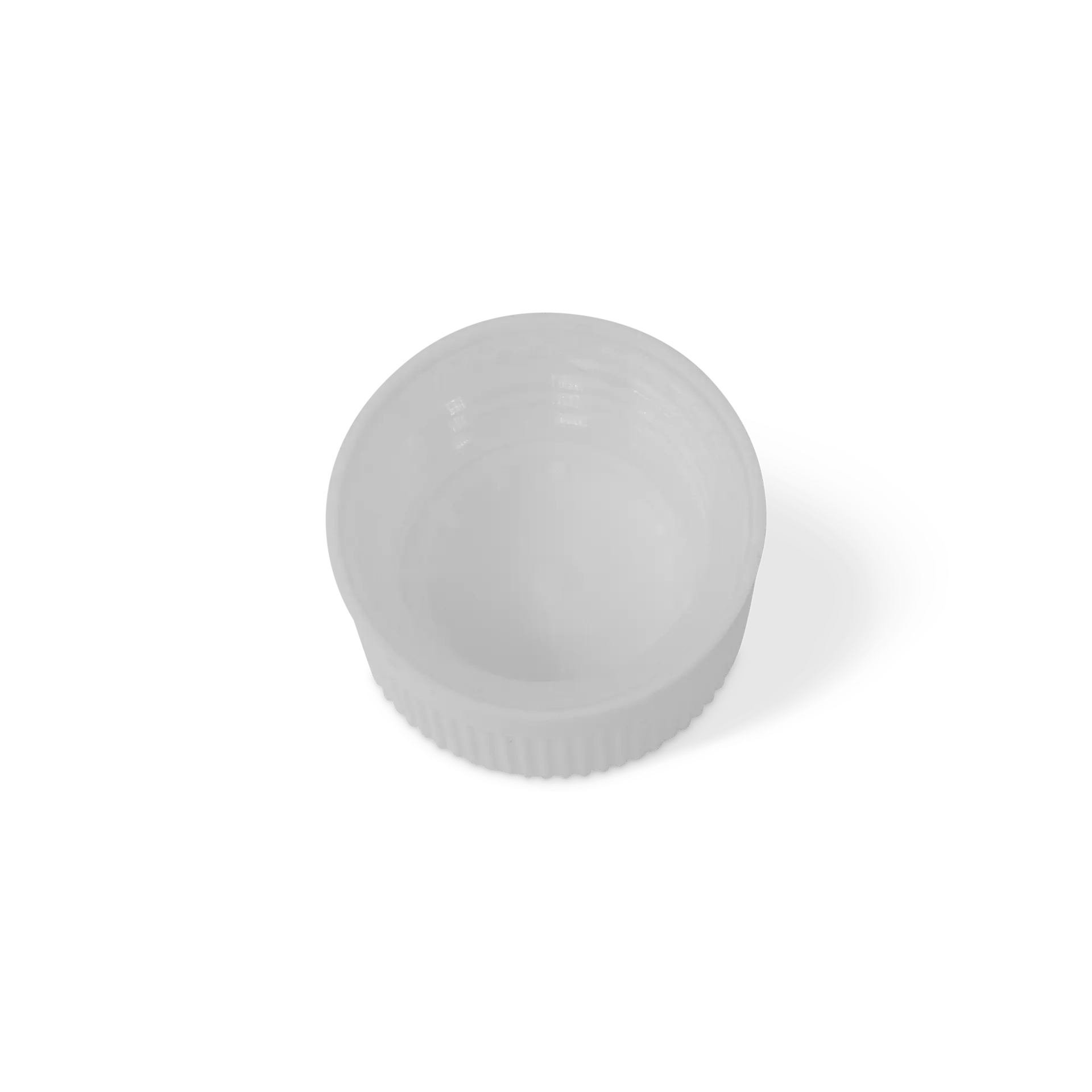 881_919-32_angled-02.png