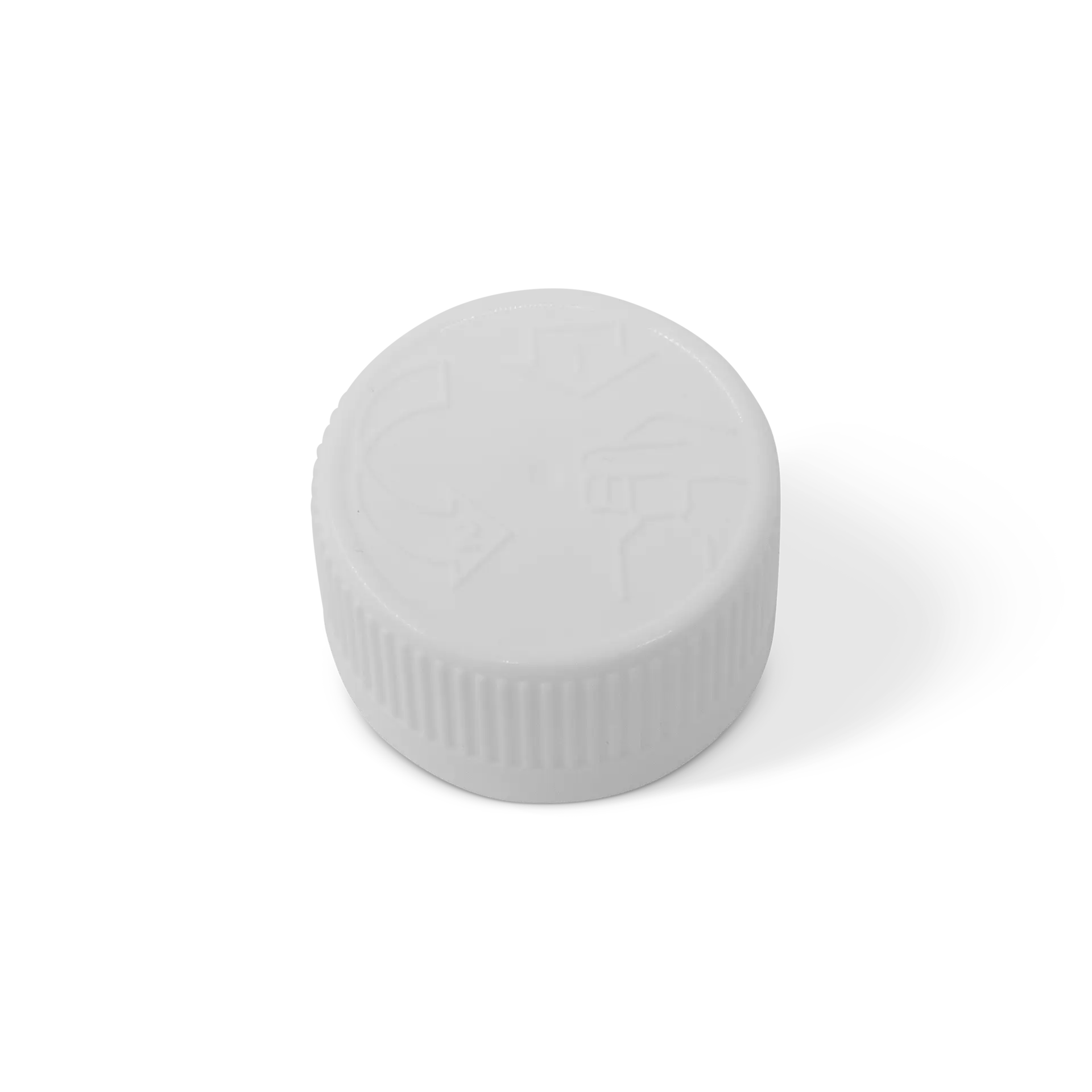 881_919-32_angled-01_1.png