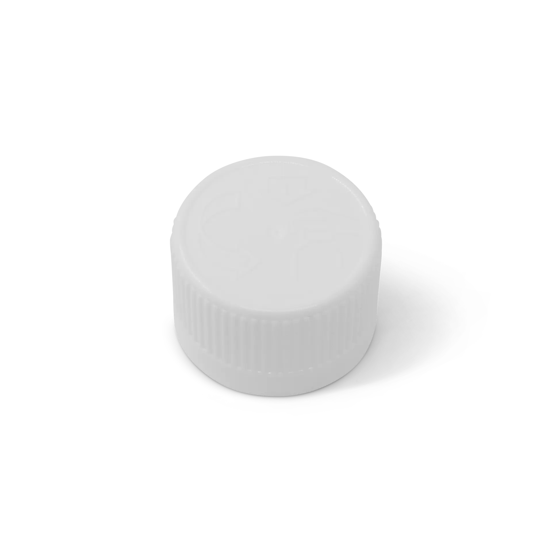 886_127-28_angled-01.png