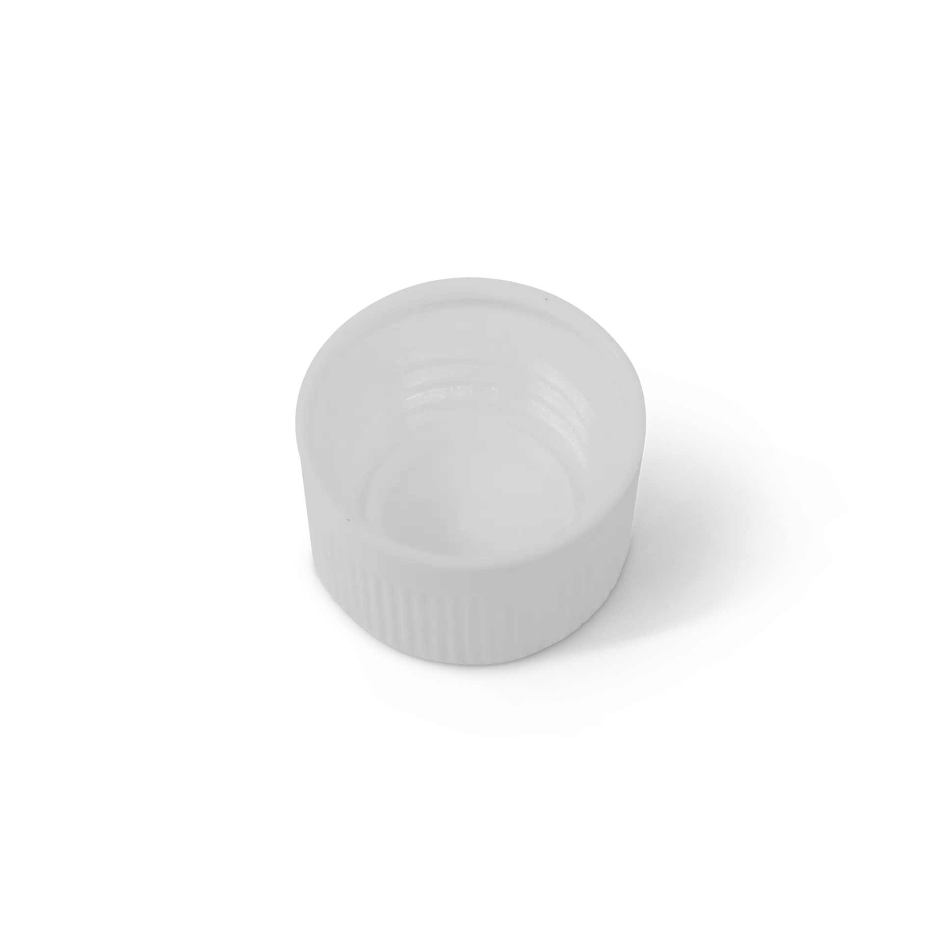 886_127-28_angled-02.png