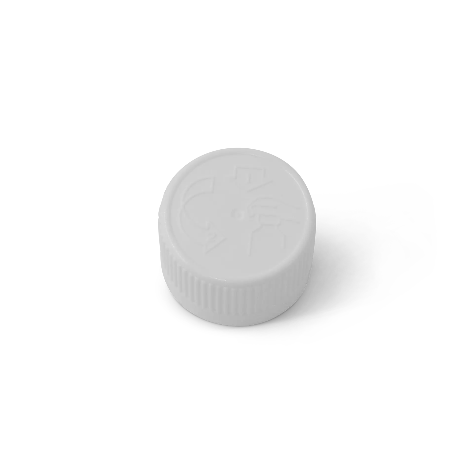 944_127-28_anlged-01.png