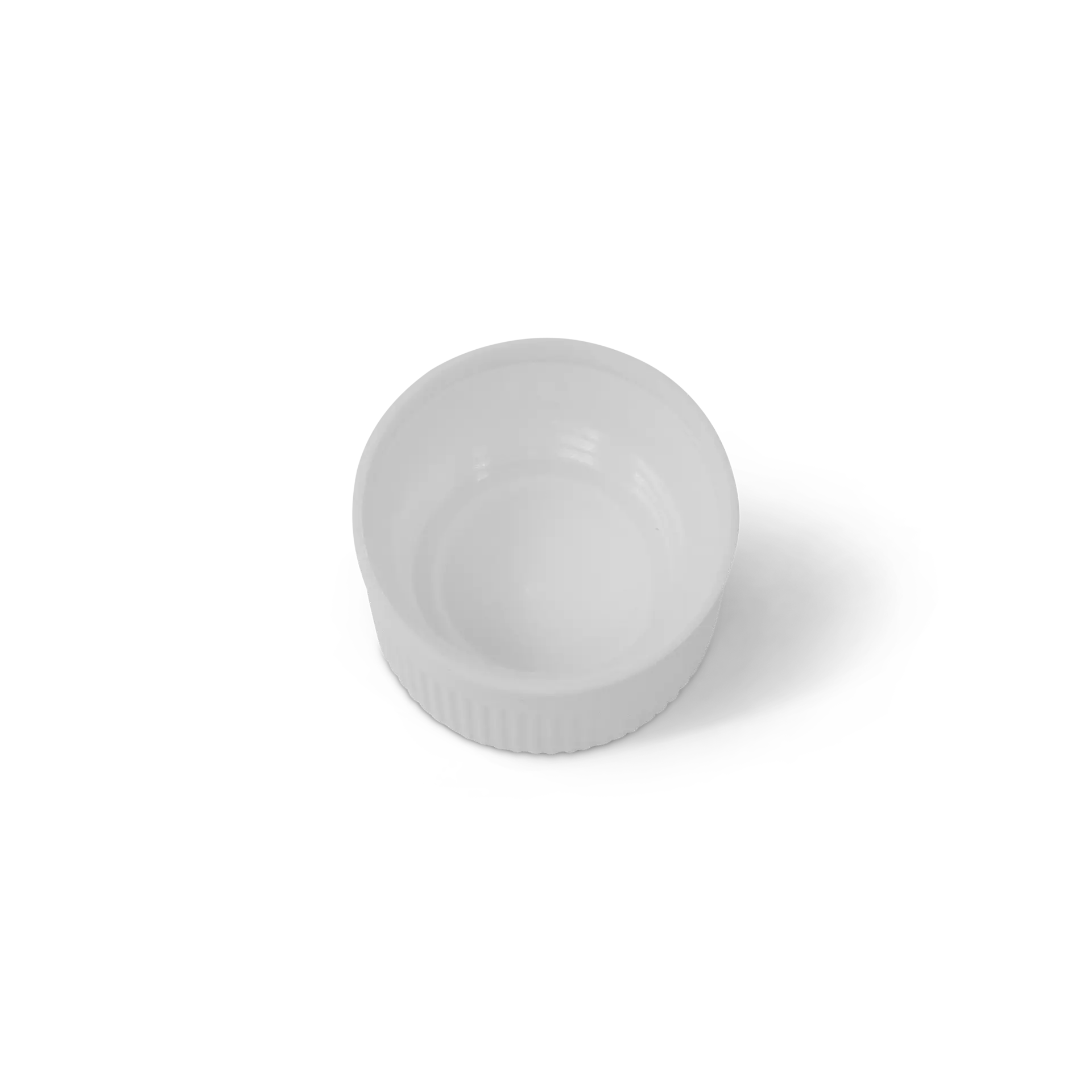 944_127-28_anlged-02.png