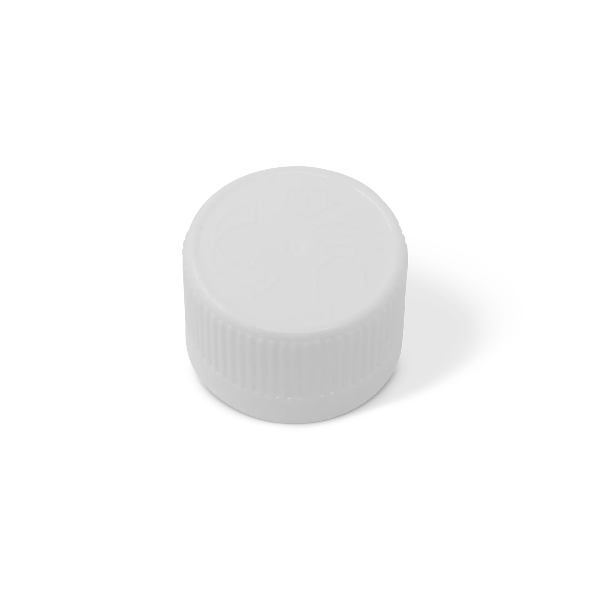 887_127-28_angled-01.png