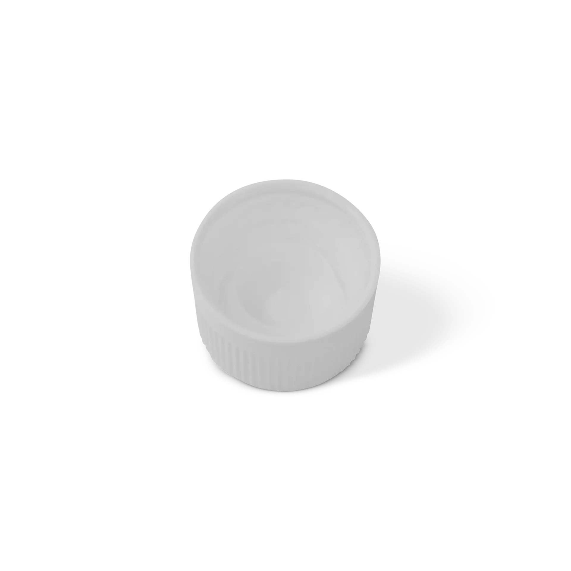 887_127-28_angled-02.png