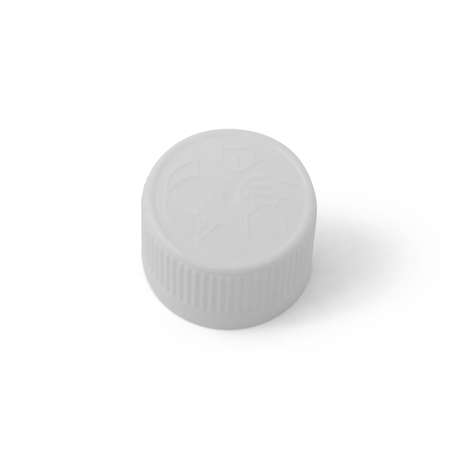 955_127-28_angled-01.png