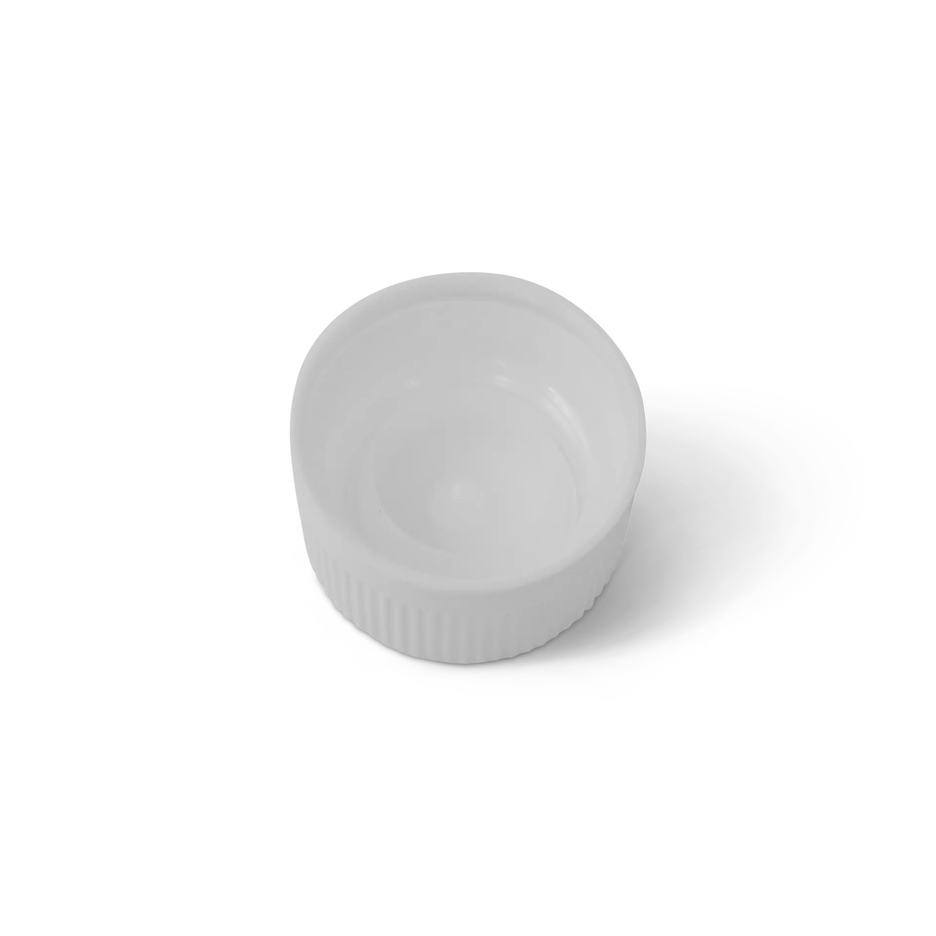 955_127-28_angled-02.png