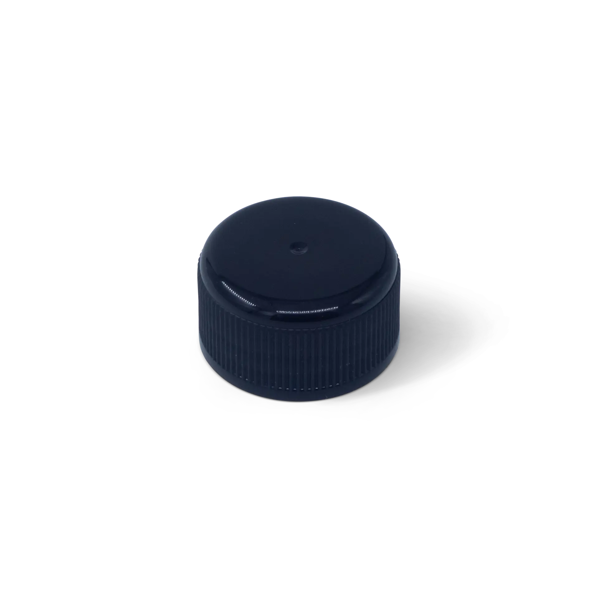 892-32_angled-01.png