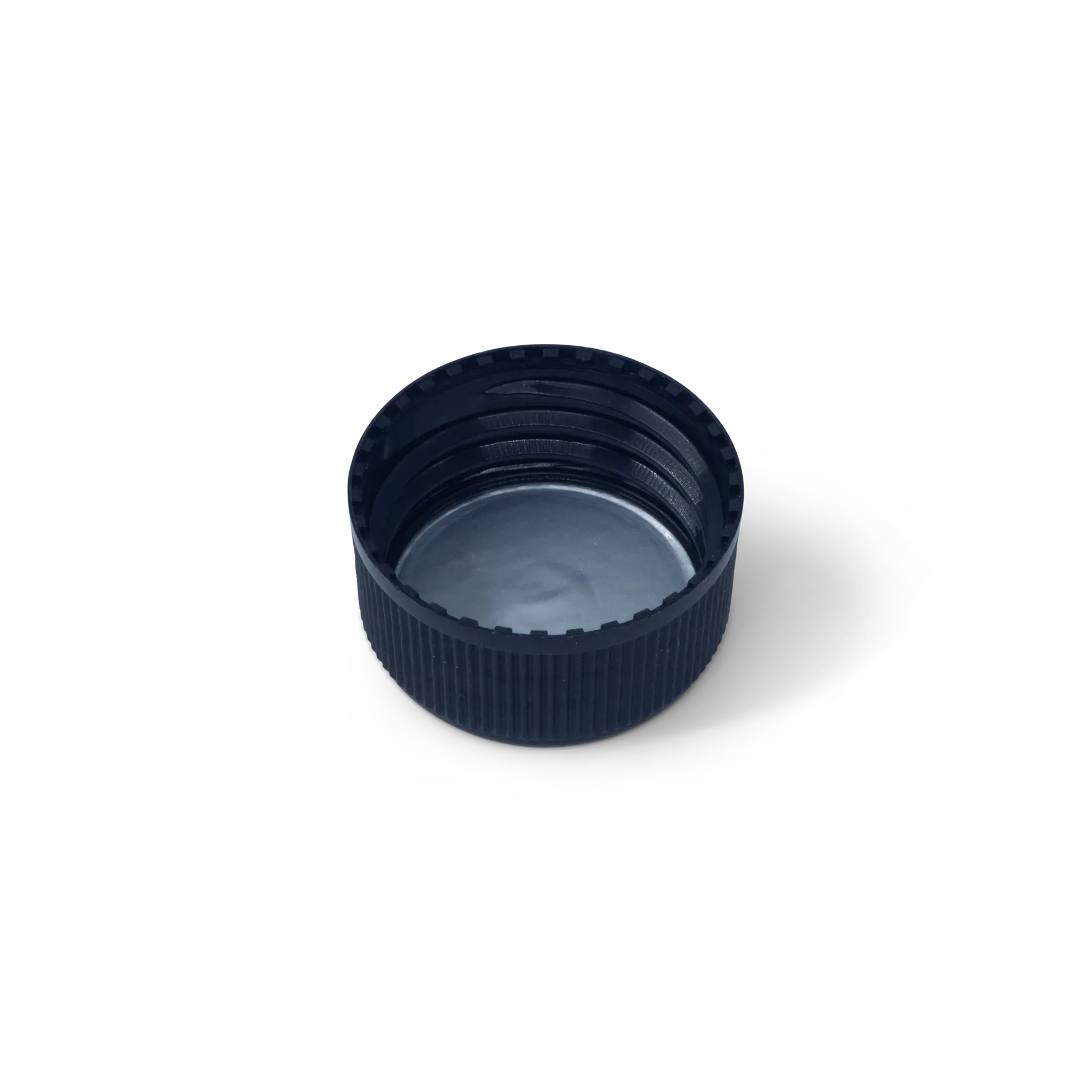 892-32_angled-02.png