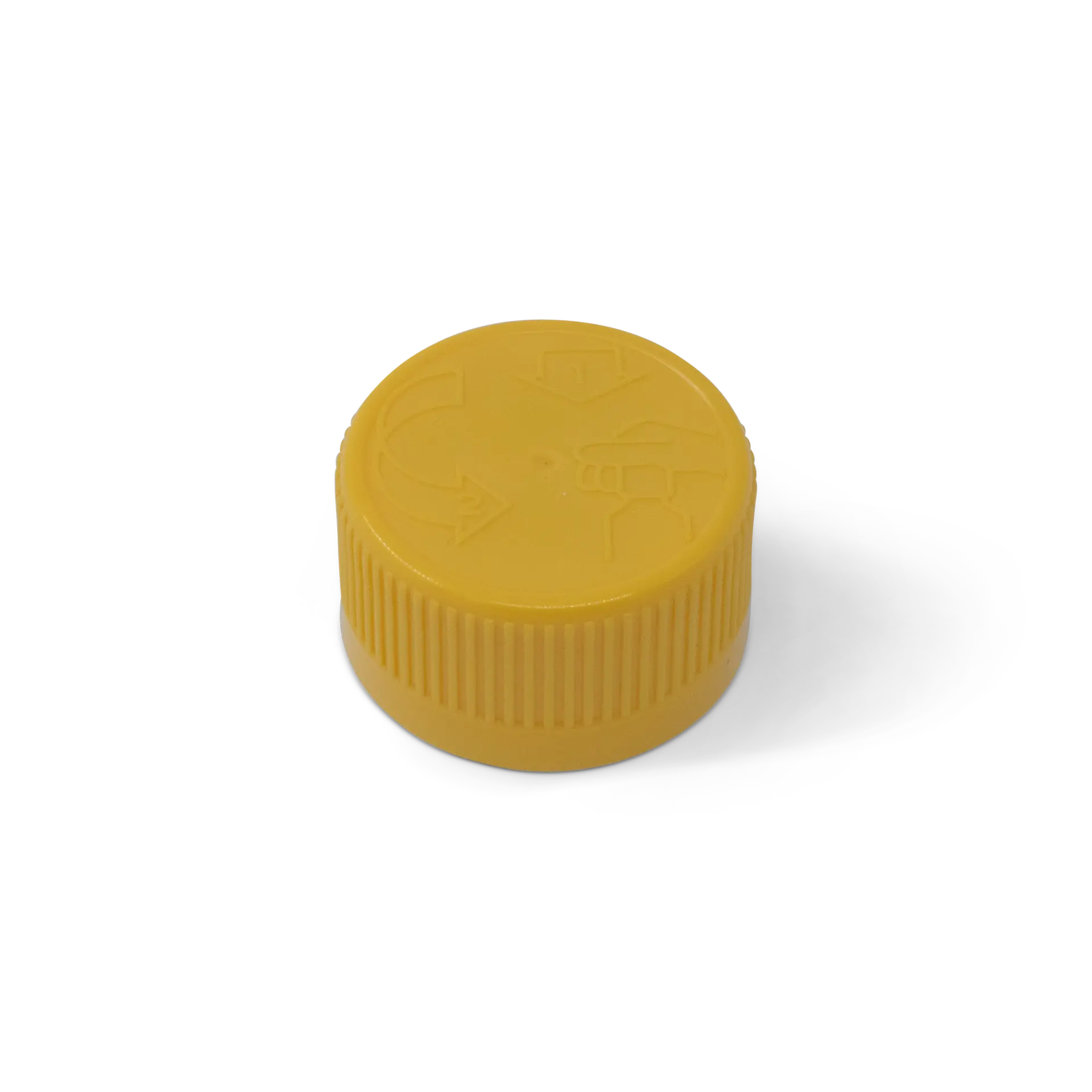 892BS-32_angled-01.png