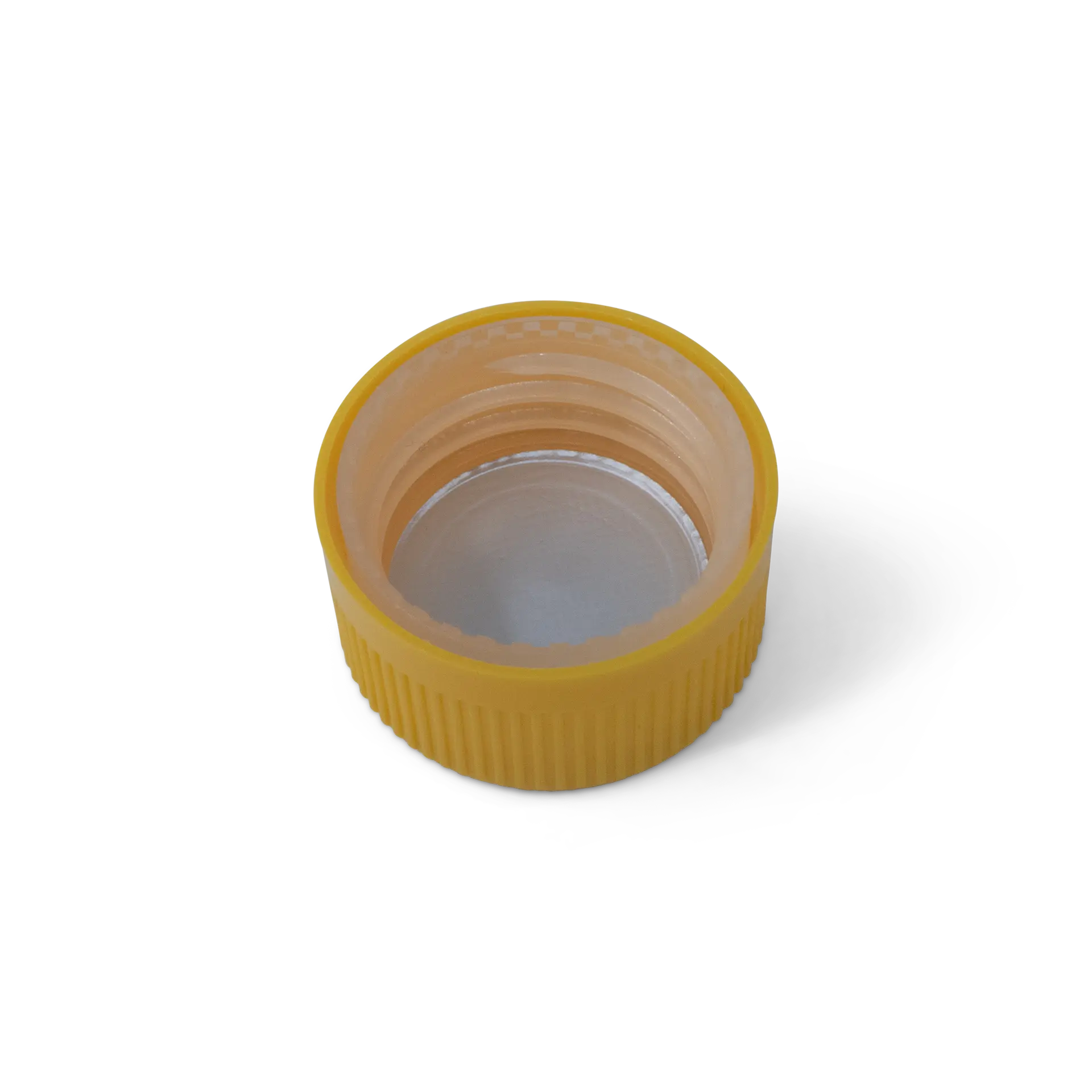 892BS-32_angled-02.png