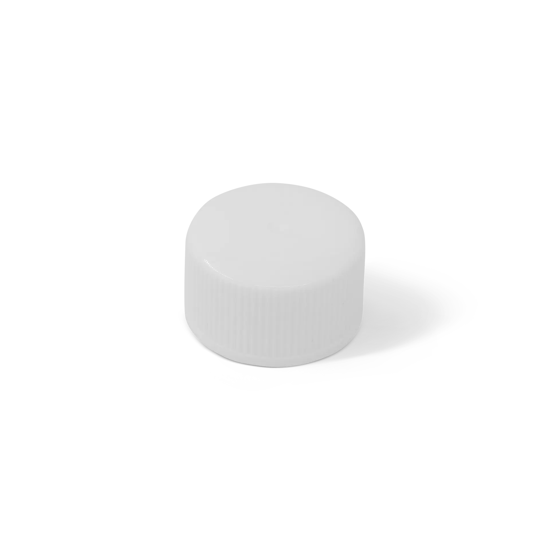 898-28_angled-01_1.png