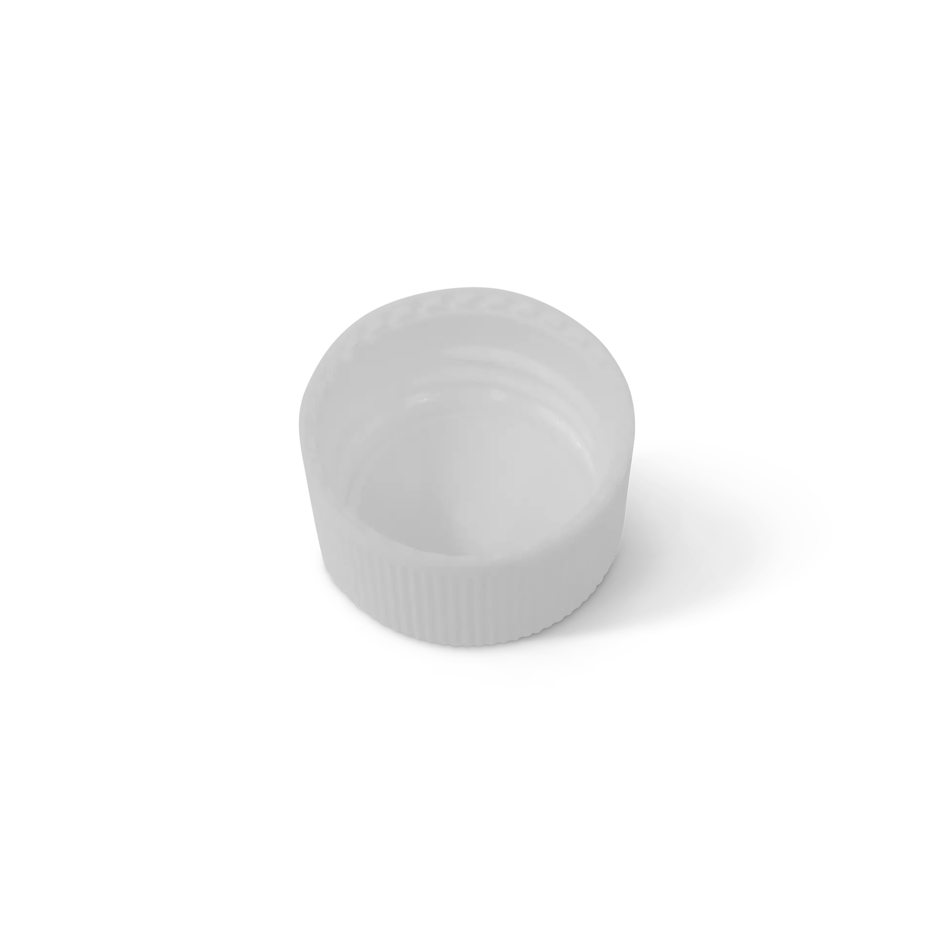 898-28_angled-02_1.png