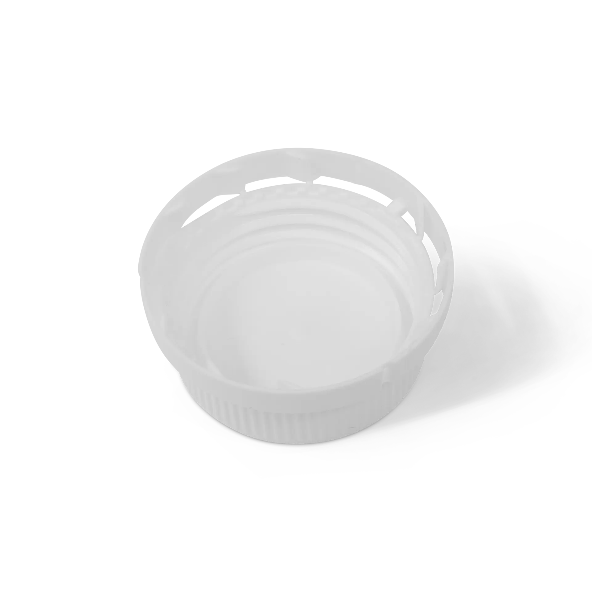 900F-40_angled-02.png