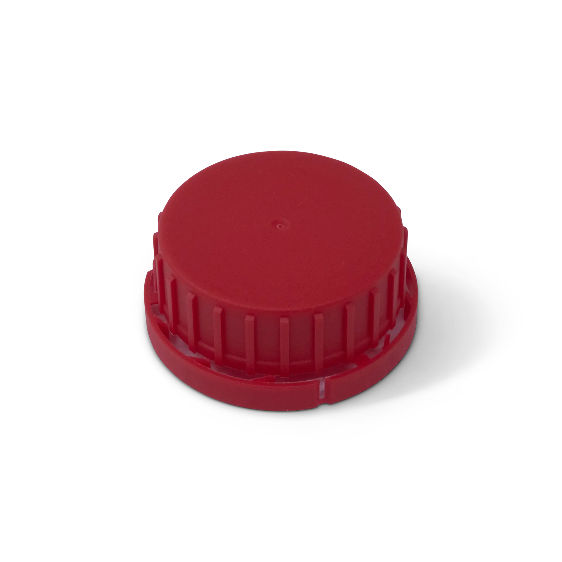 900G-40_angled-01.png