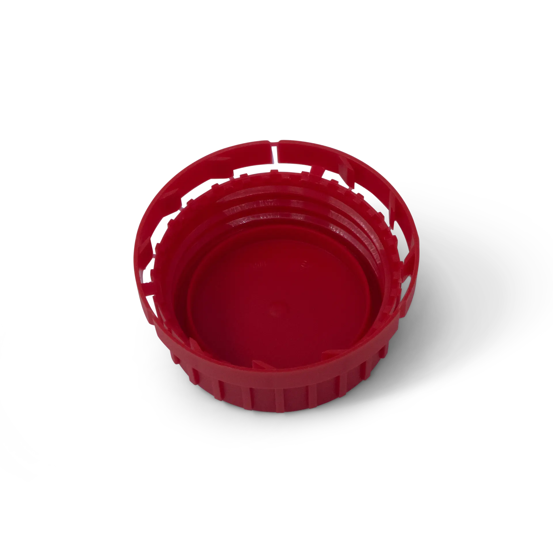 900G-40_angled-02.png
