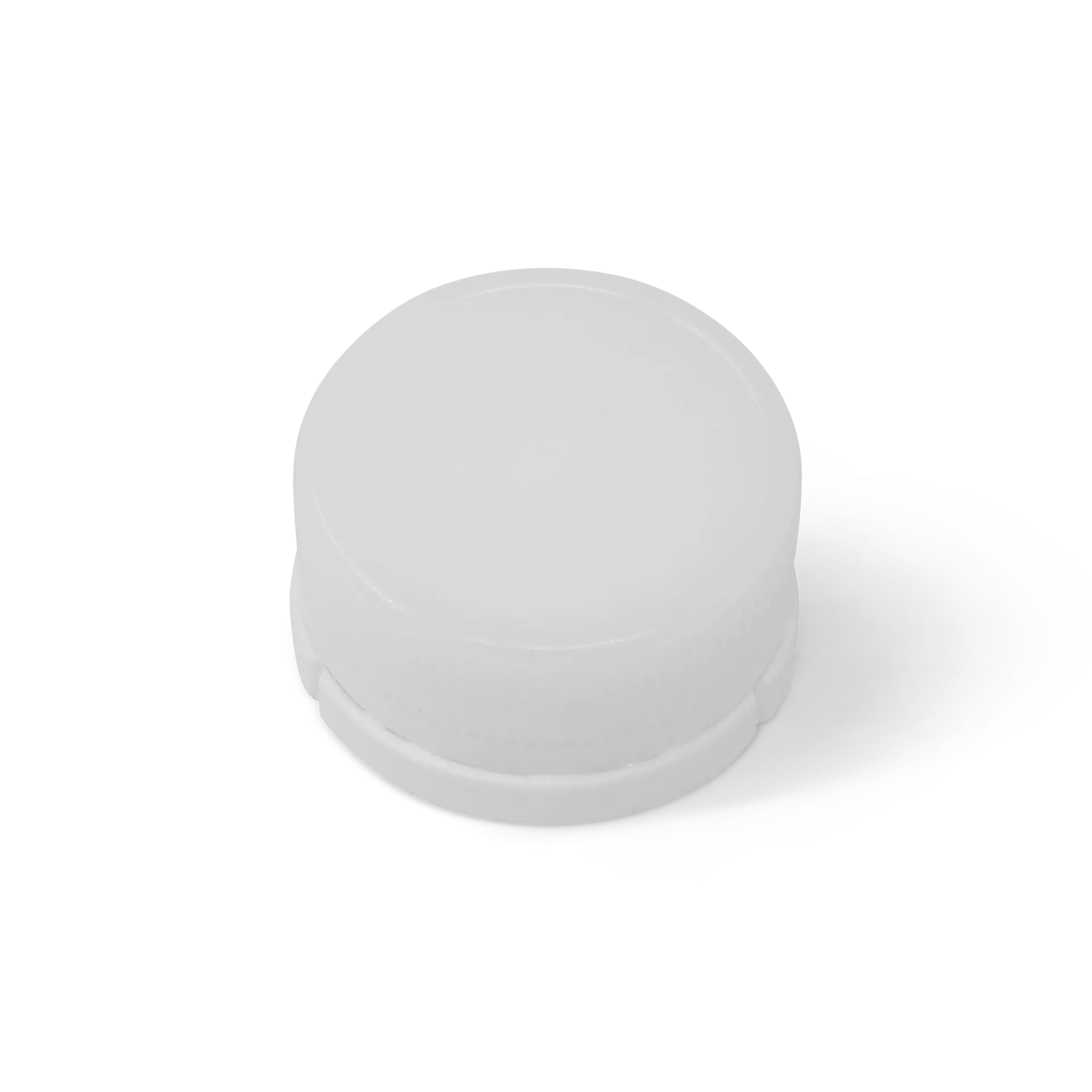 900_901F-40_angled-01.png