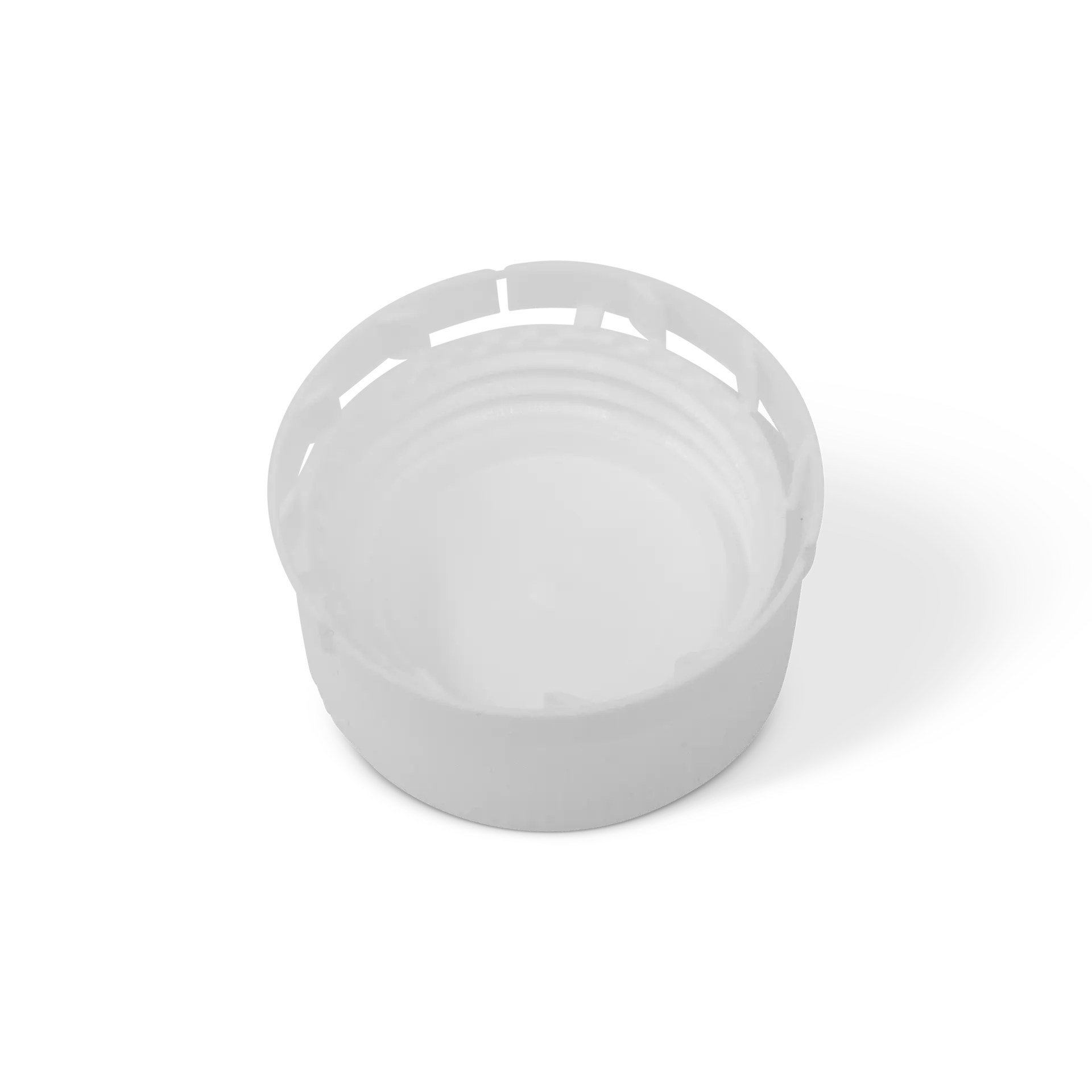 900_901F-40_angled-02.png