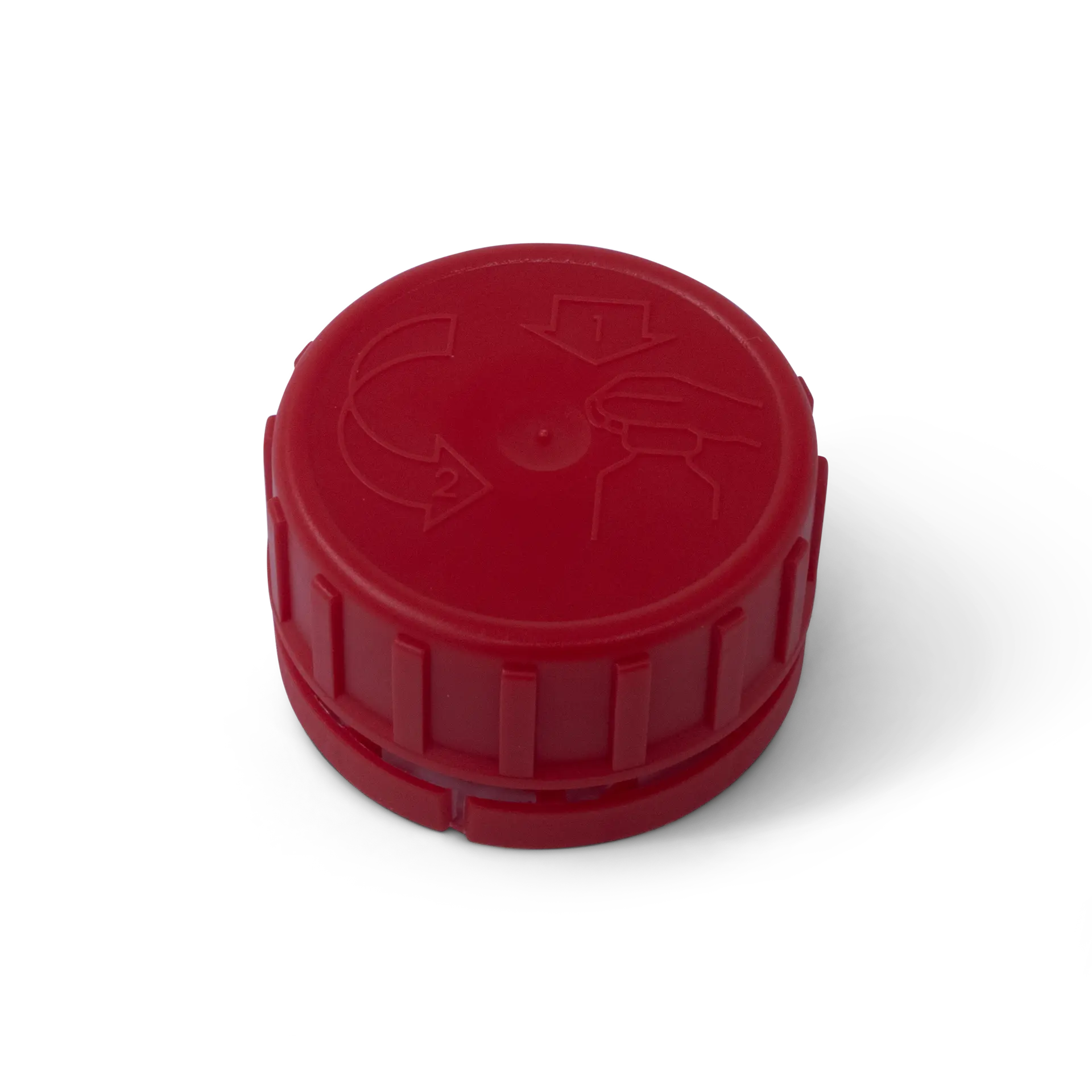 900_901G-40_angled-01.png