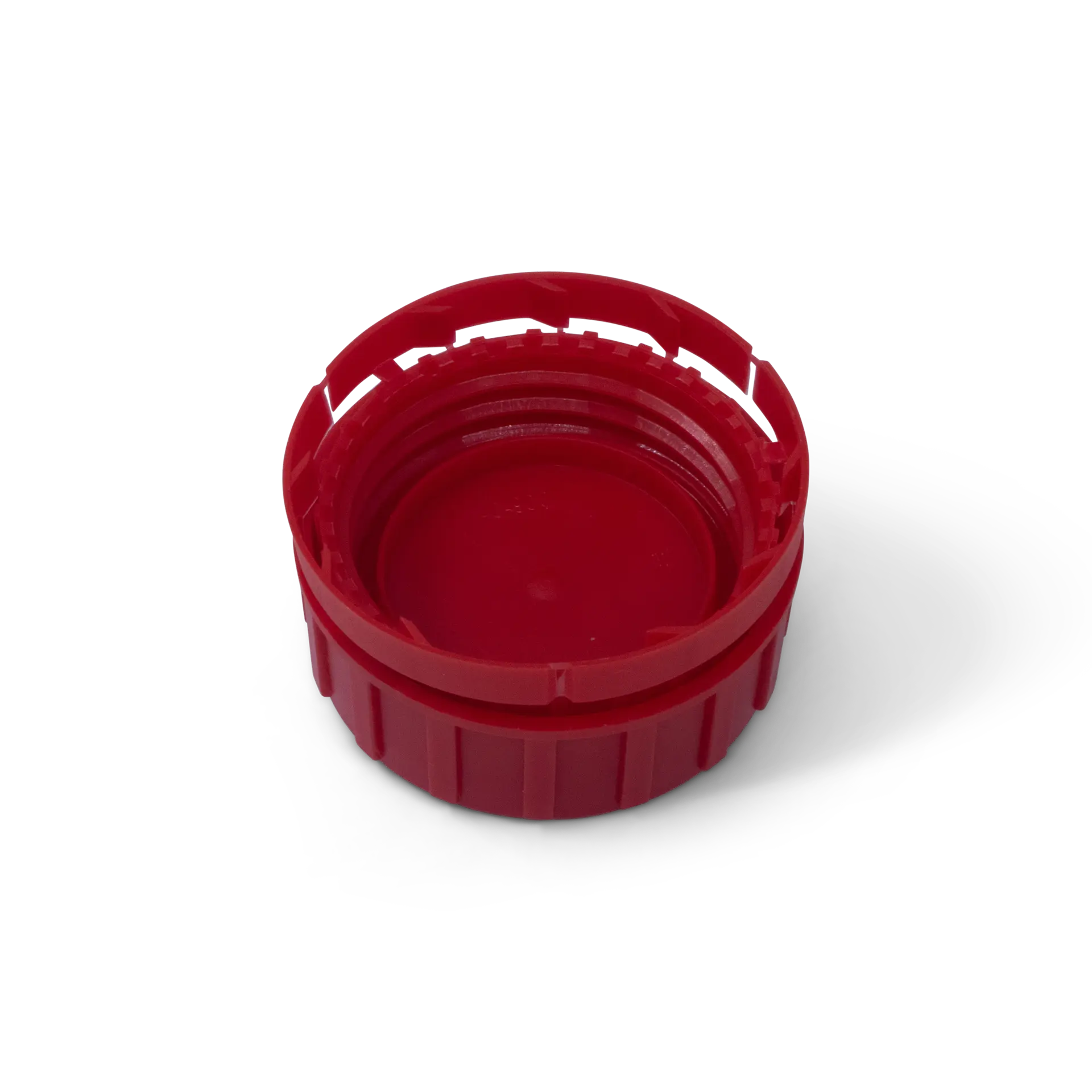 900_901G-40_angled-02.png