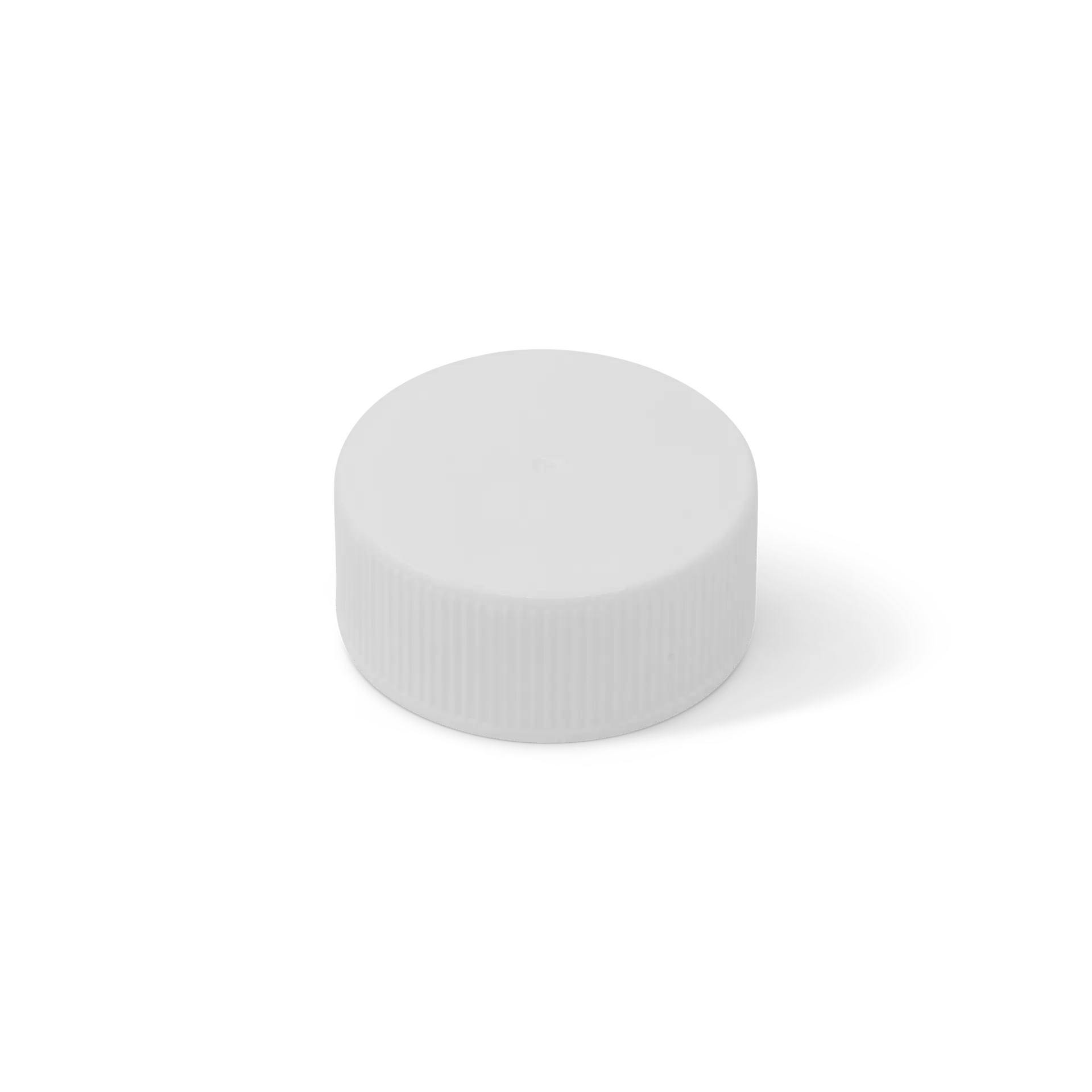 902-40_angled-01.png