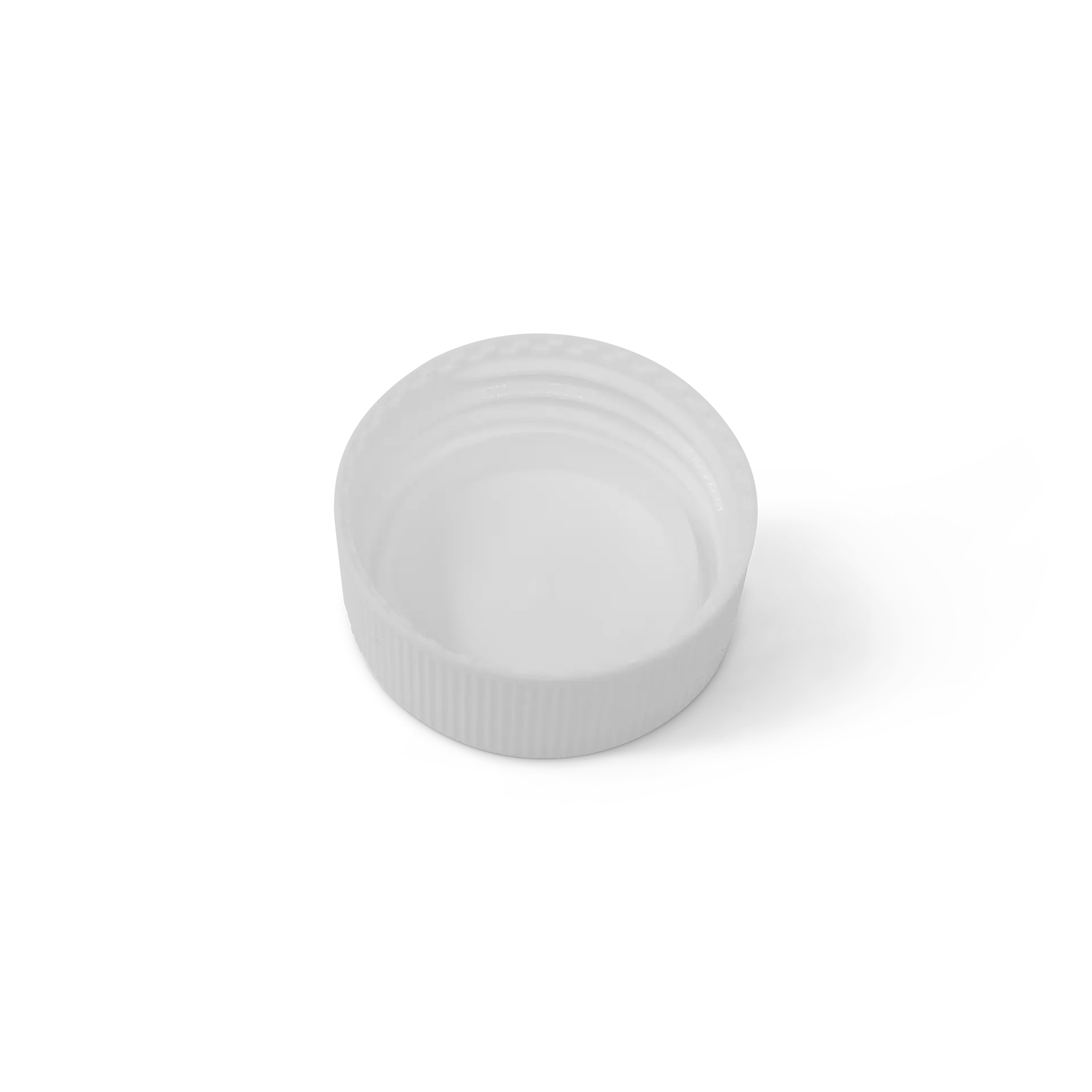 902-40_angled-02.png