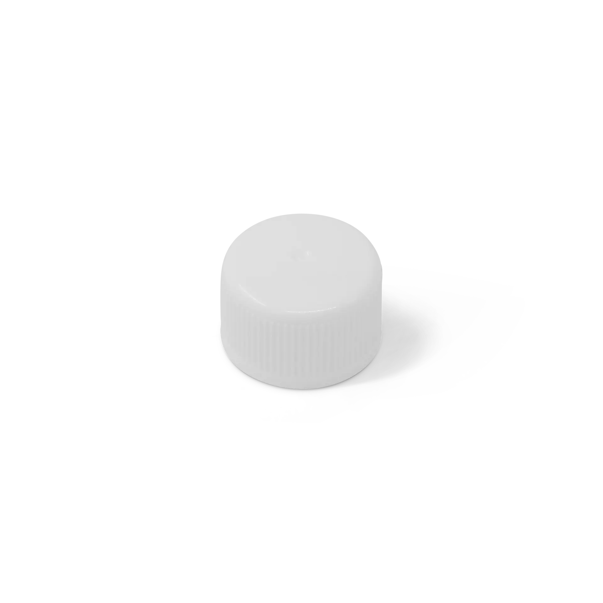 939Tapp-22_angled-01.png
