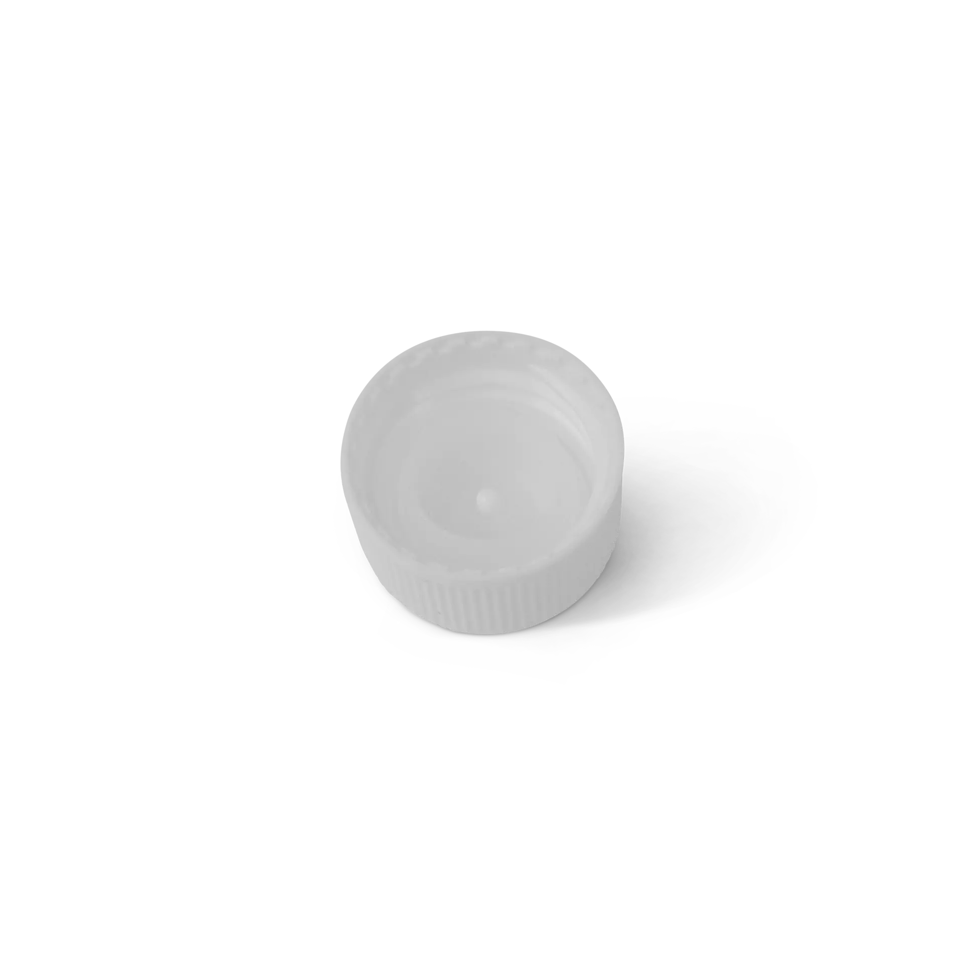 939Tapp-22_angled-02.png