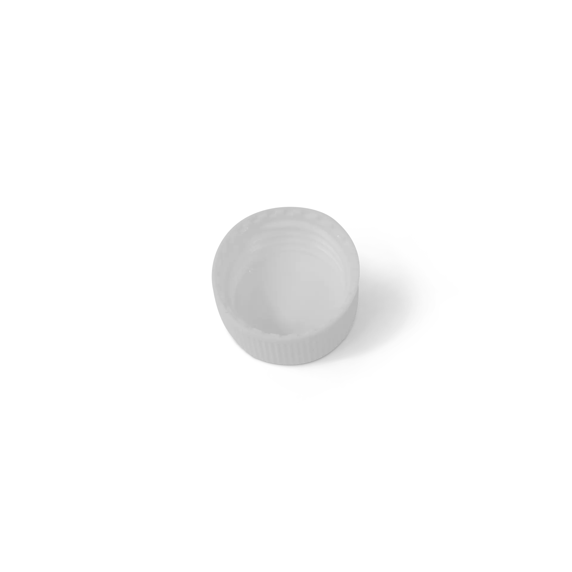 939Liner-22_angled-02.png