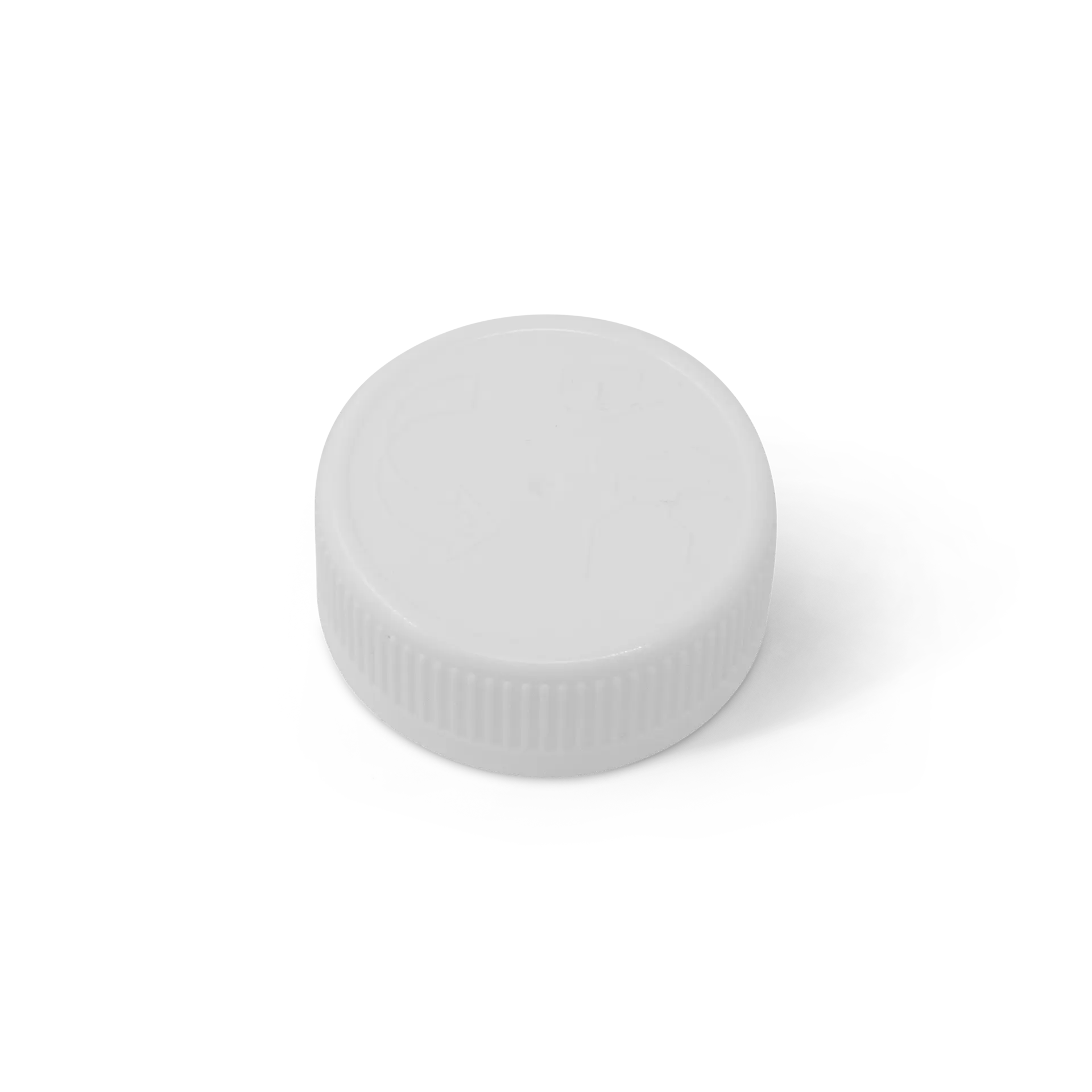 948_901F-40_angled-01.png