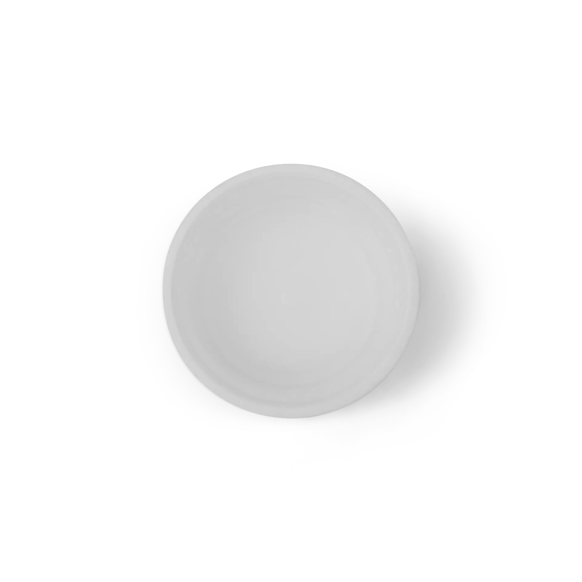 948_901F-40_angled-02.png