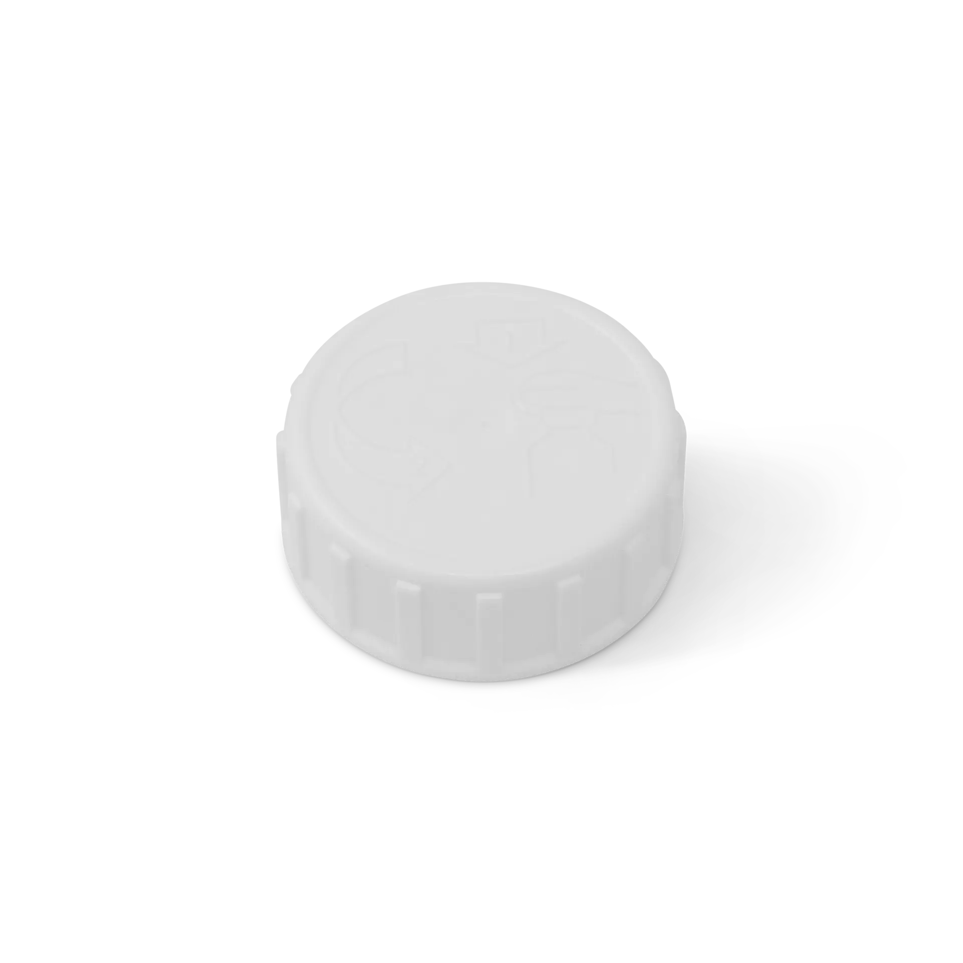 948_901G-40_angled-01.png